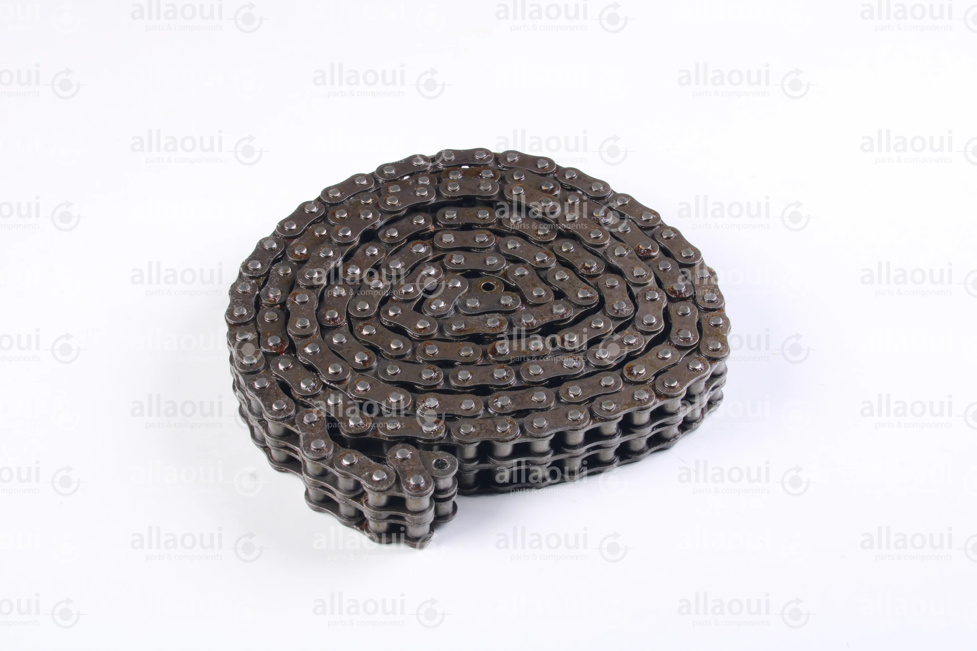 Müller Martini Chain 0039.0903