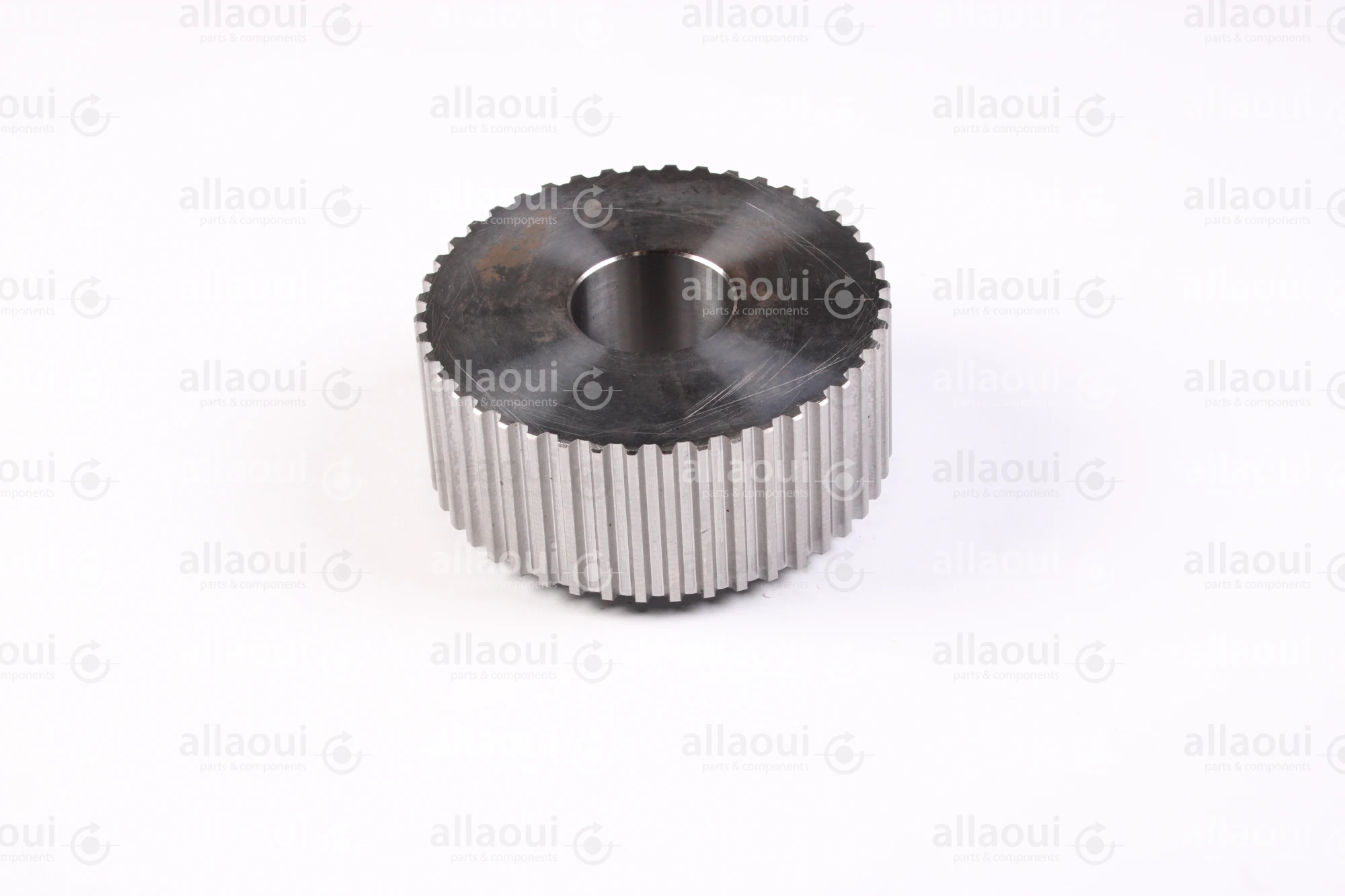 Manroland Gear 16.22083-0360