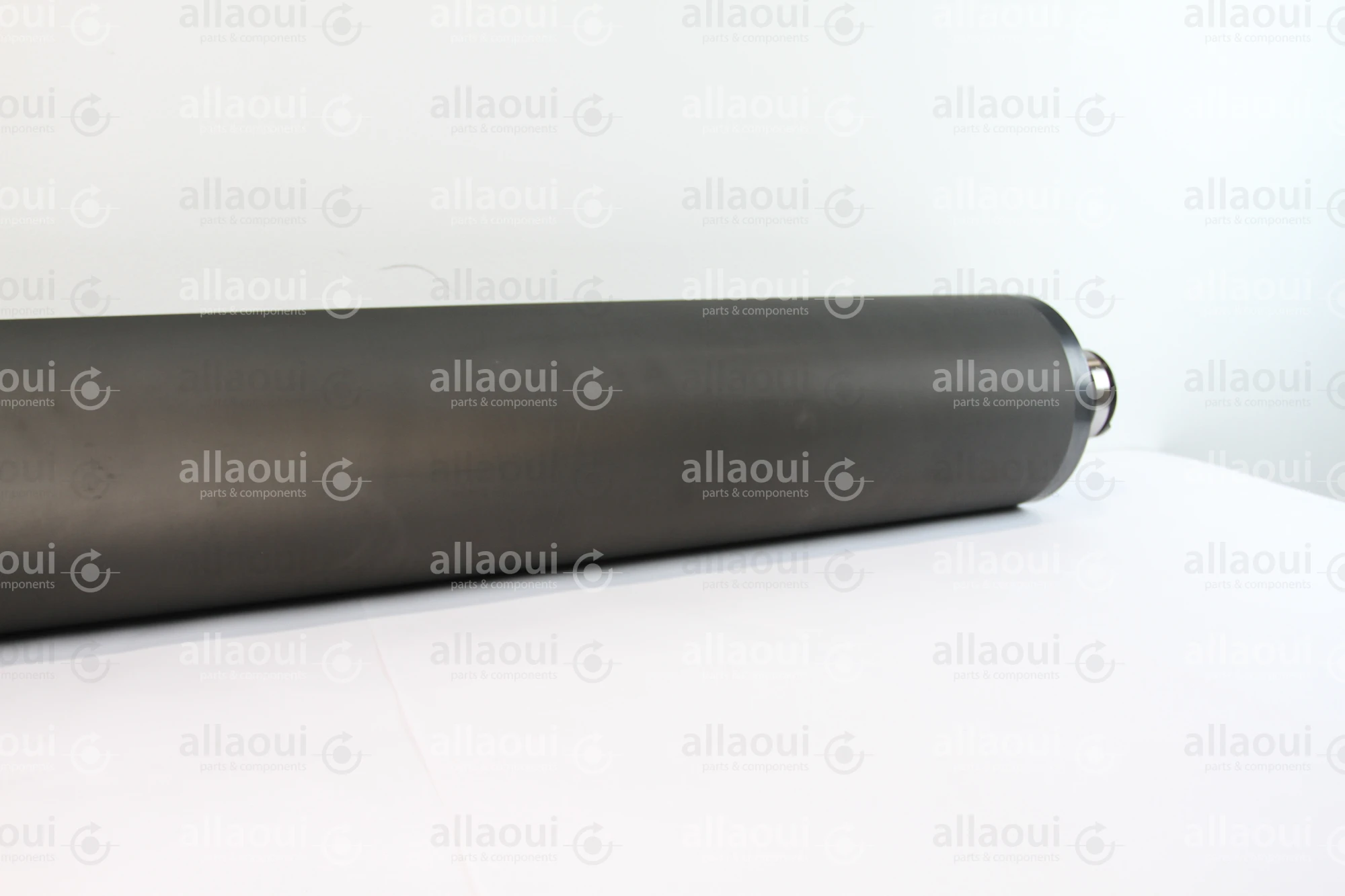 Koenig & Bauer (KBA) KBA Rapida 106 Haschure Anilox Roller 100 L/C 12cm³/m² Anilox Roller 100 L/C 12cm³/m²