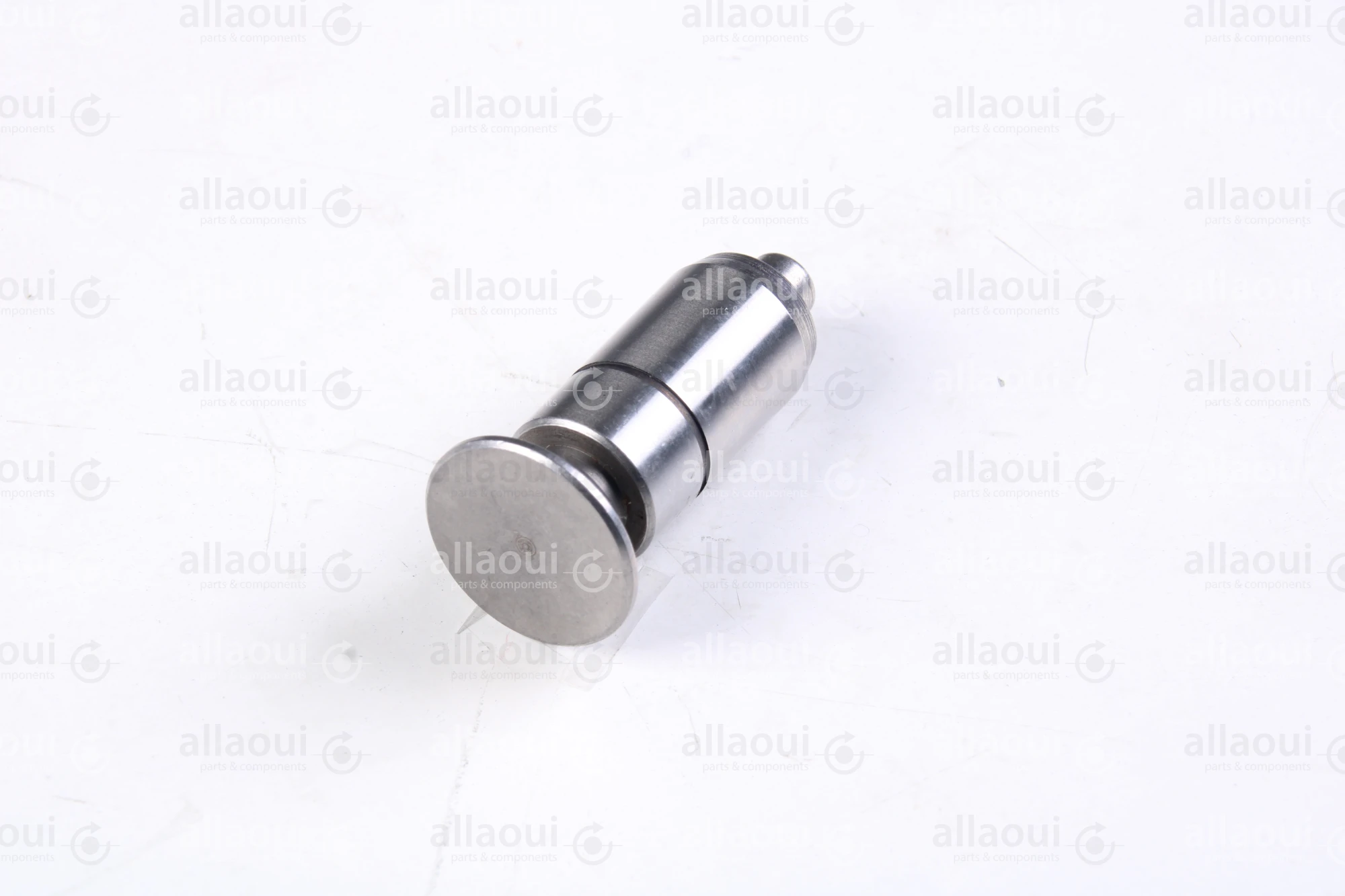 Heidelberg Bearing Bolt F2.204.024/10