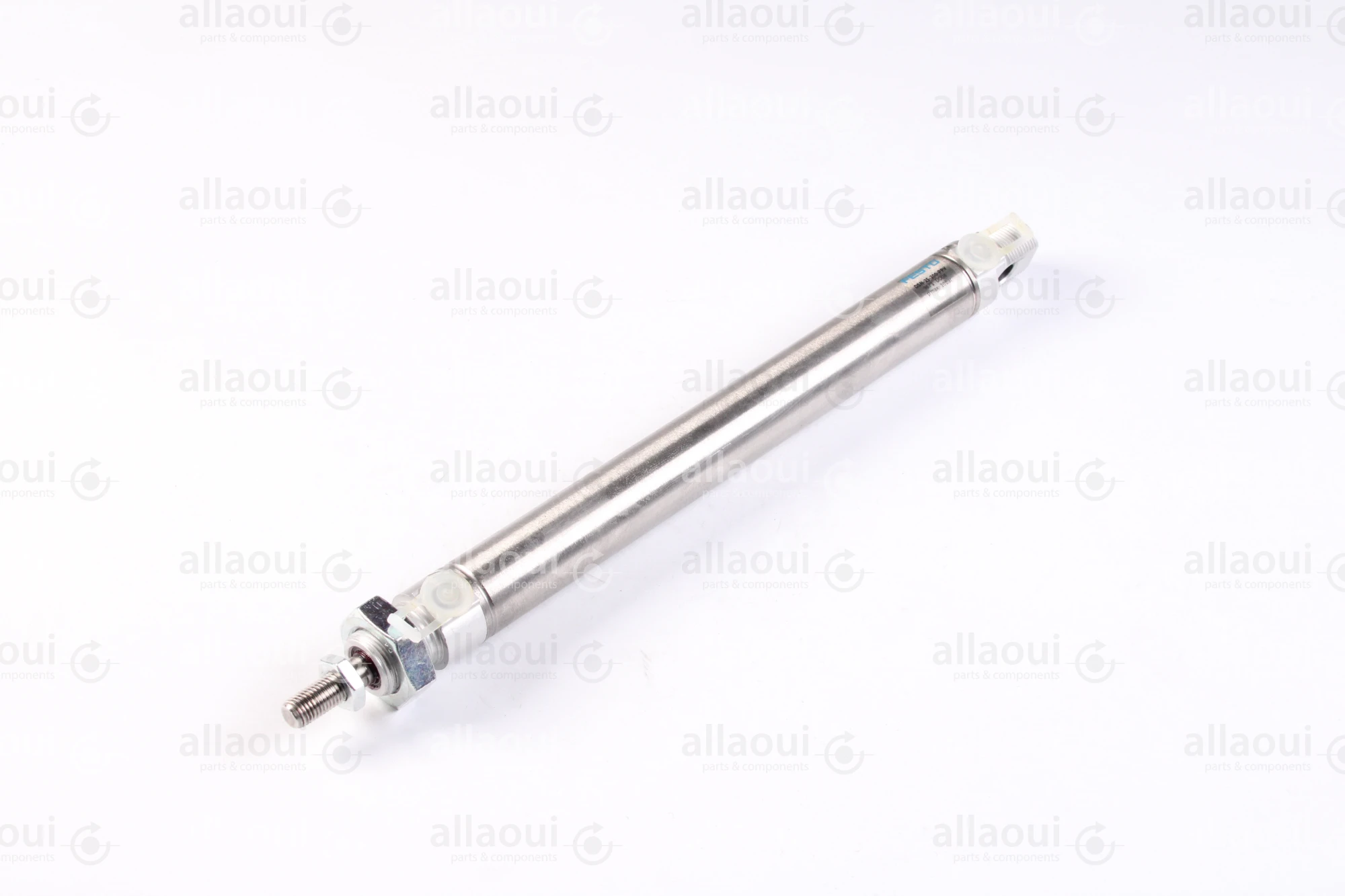 Festo Standard Cylinder DSN-25-200-PPV