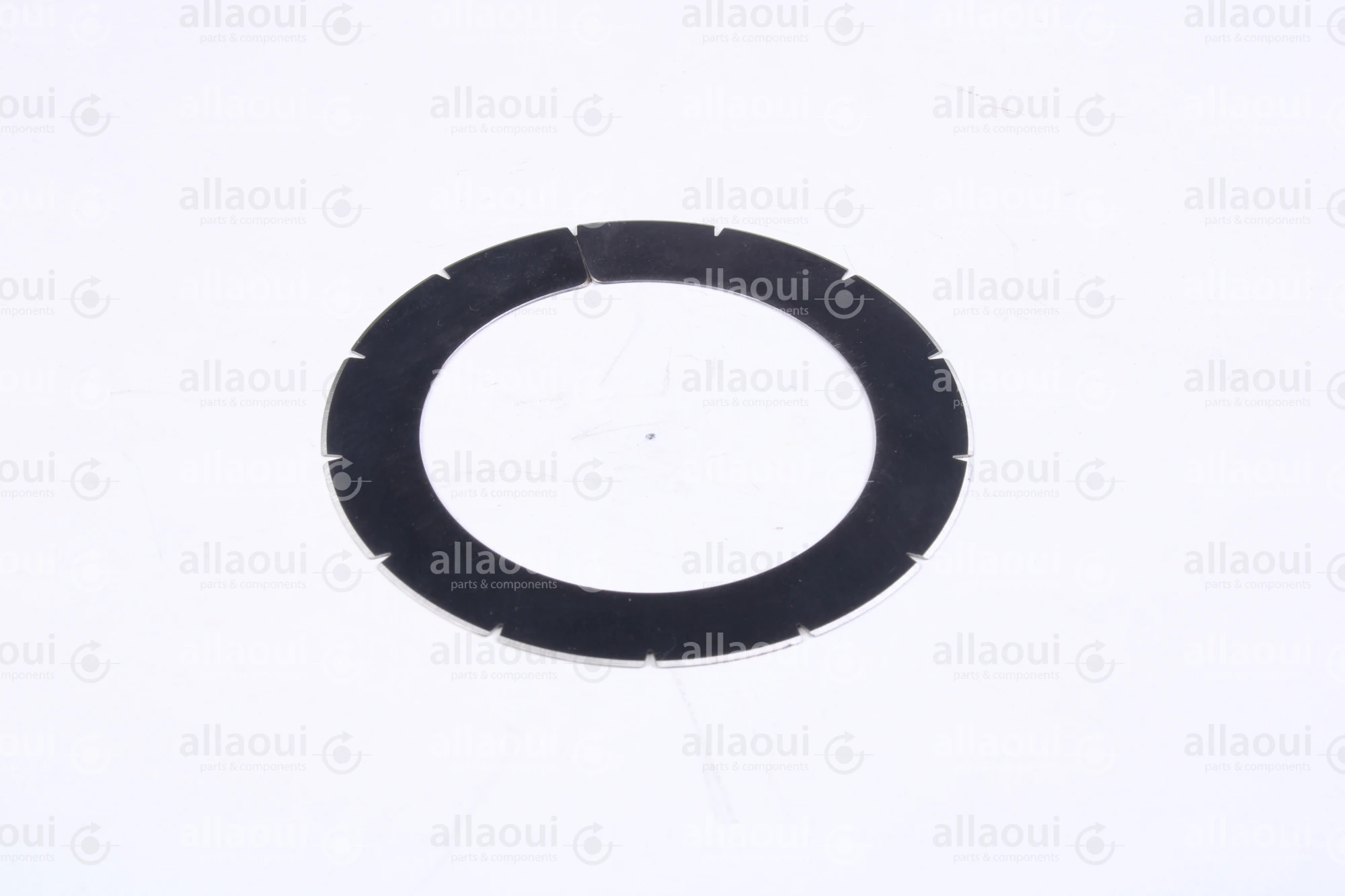 Müller Martini Perforating Disc (5 pieces) 50 211 410 ( 5 Stück)