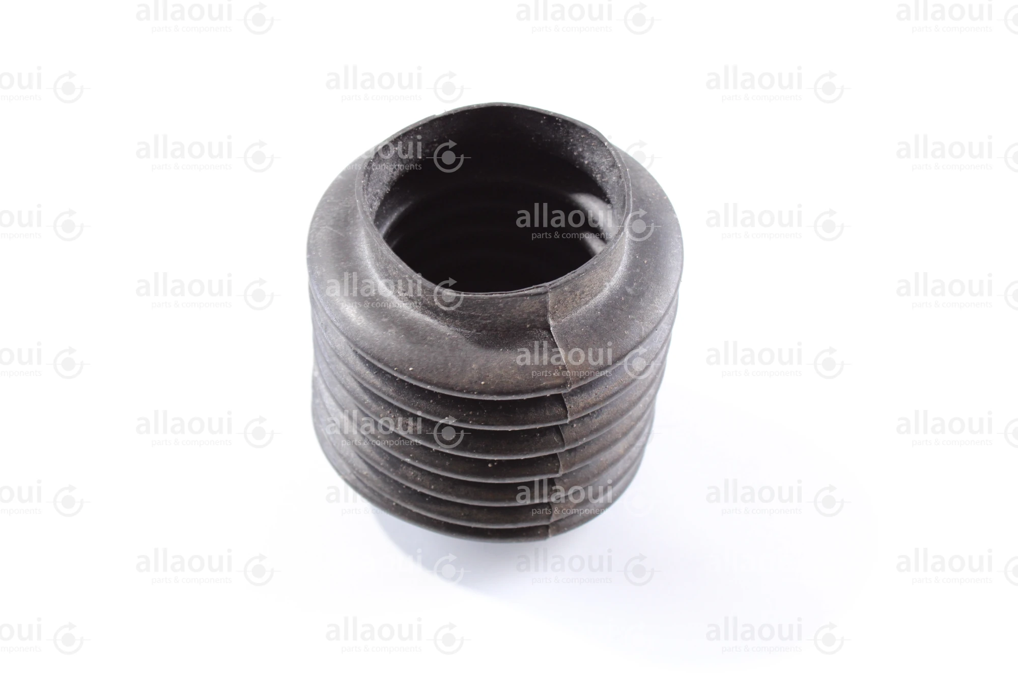 Manroland Bellows 16.97060-0842