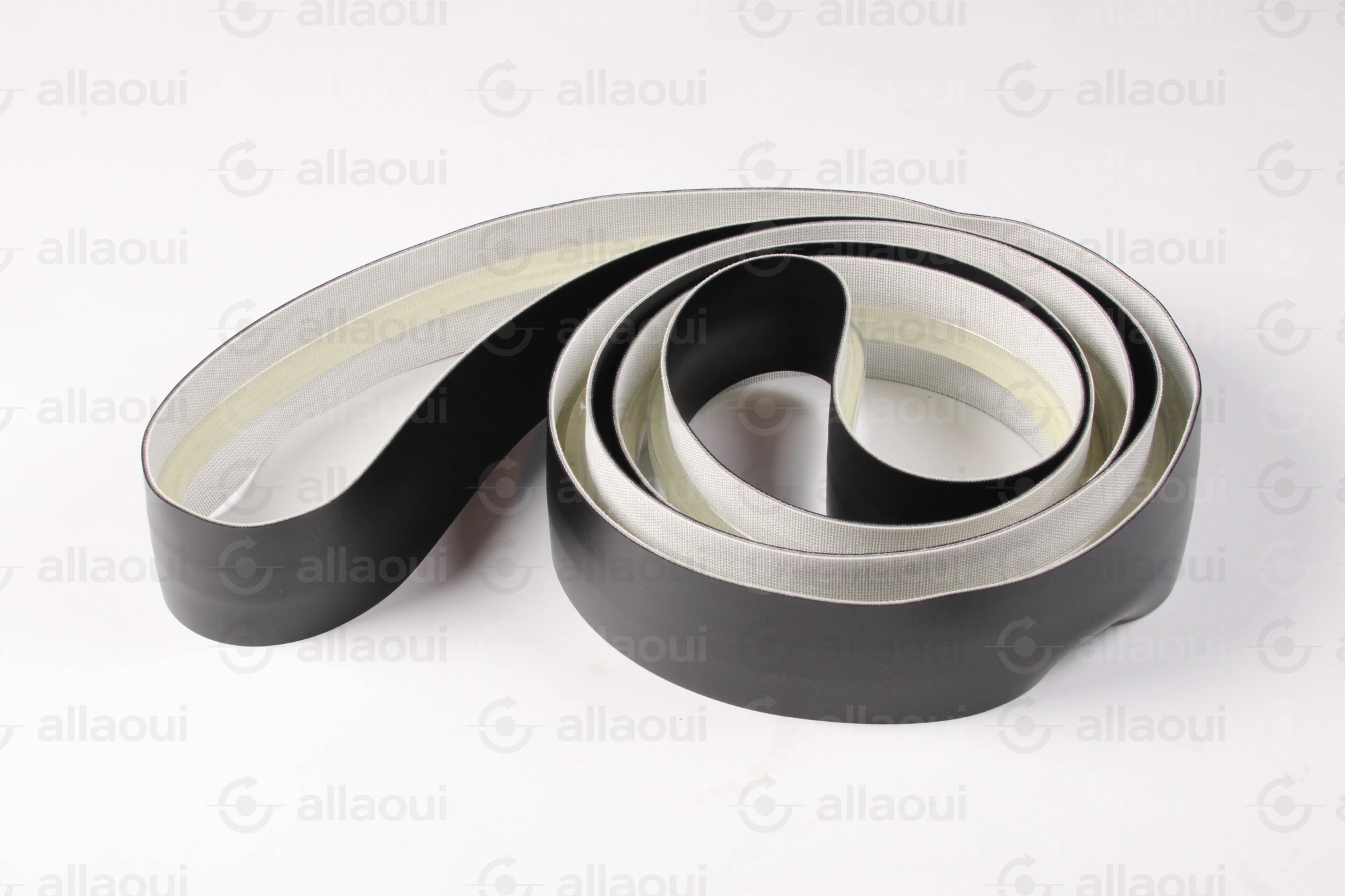 System GmbH Upper Band 10256000065