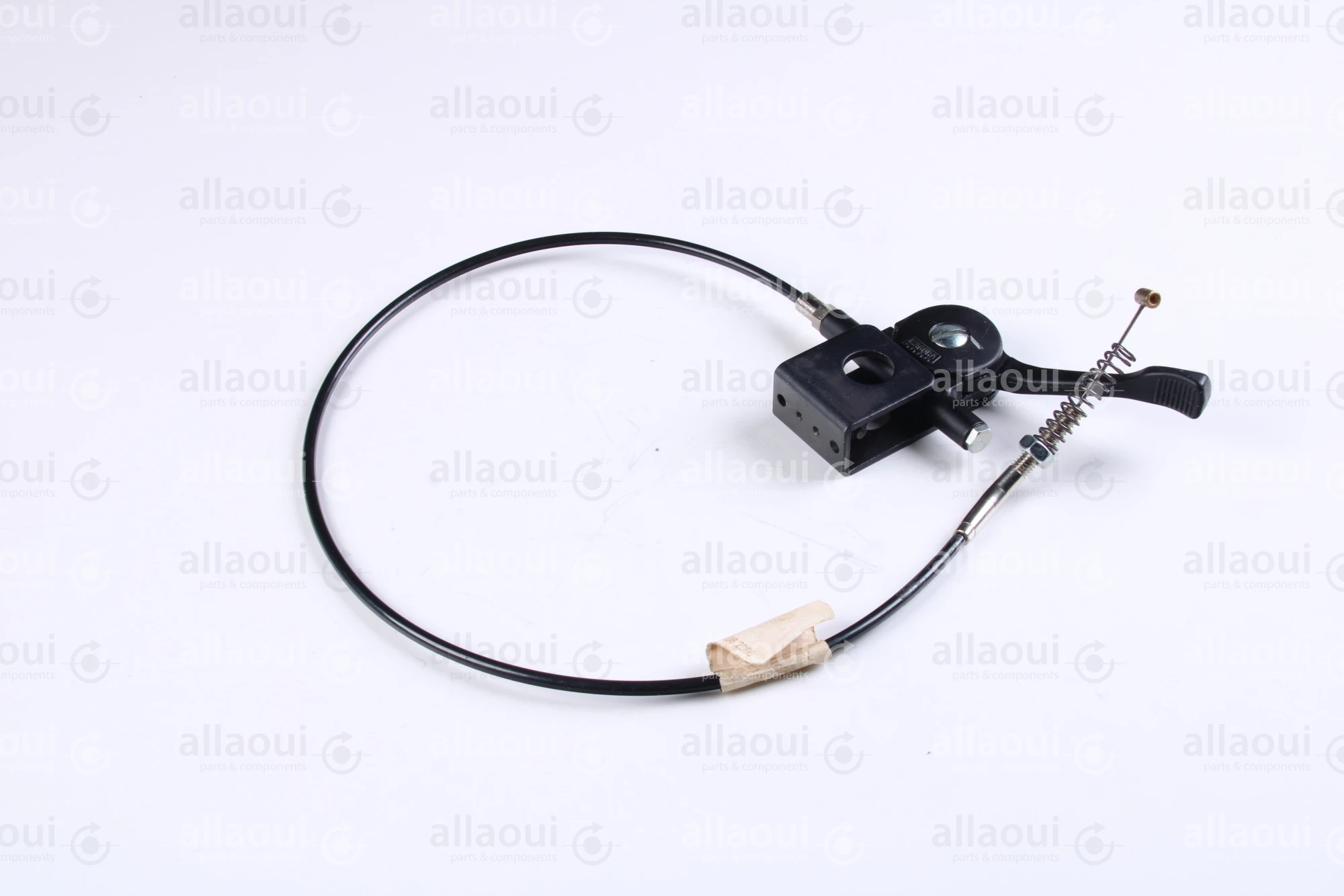 Manroland Forwarder Sucker 8021F130628