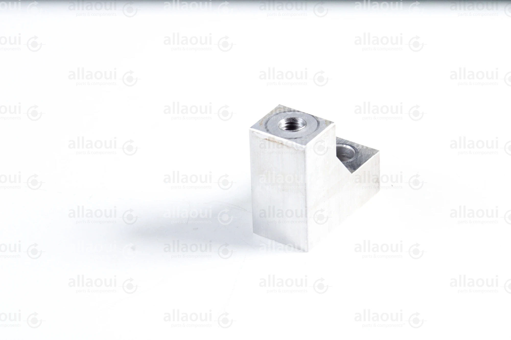 Heidelberg Block ZD.2162-540-00-01