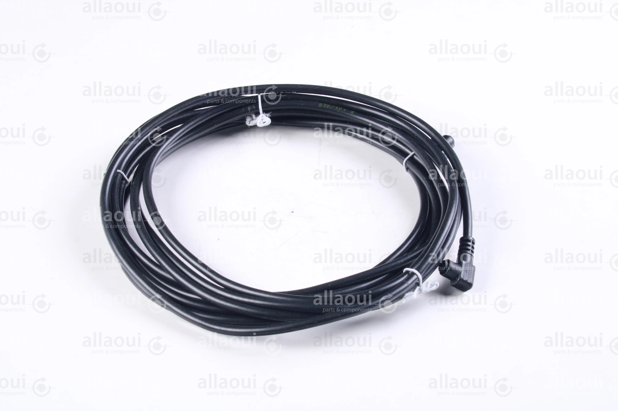 Müller Martini Connection Cable 0052.6351