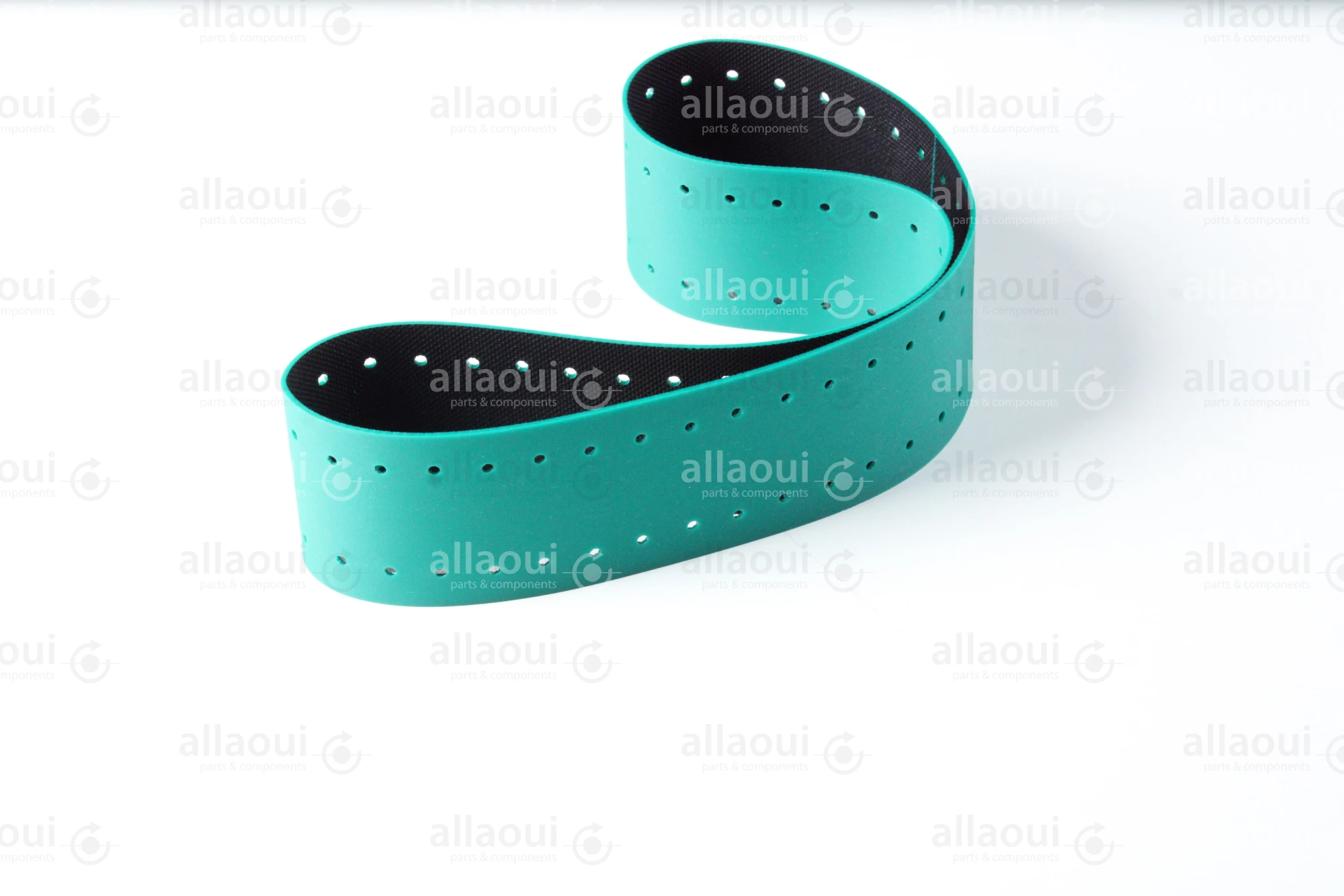 Kolbus Belt 13453017