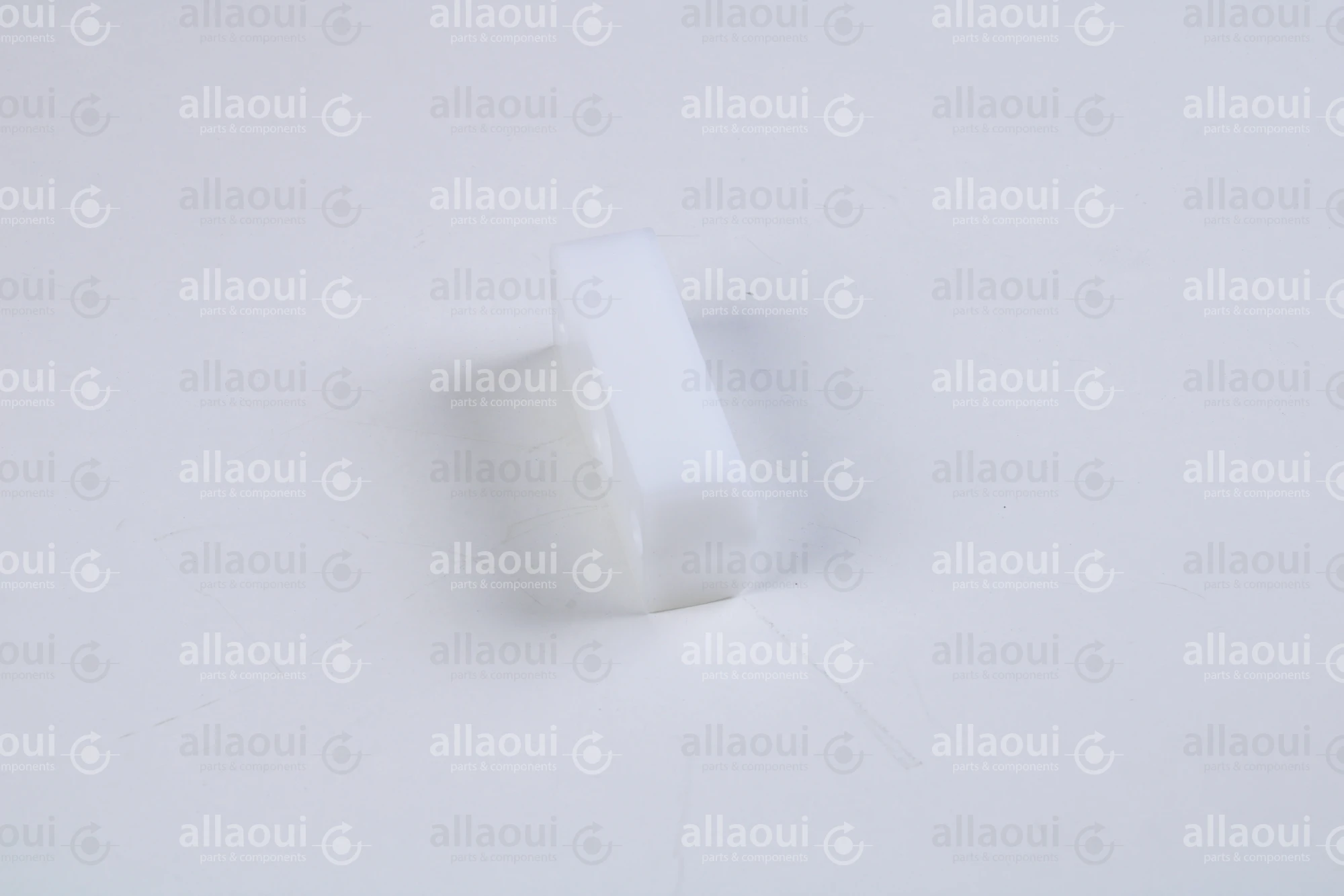 Müller Martini Holder 1536.1357.4