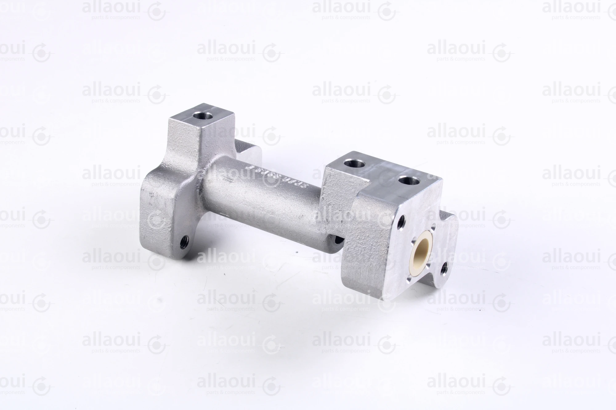 Müller Martini Support 3640.3383.2