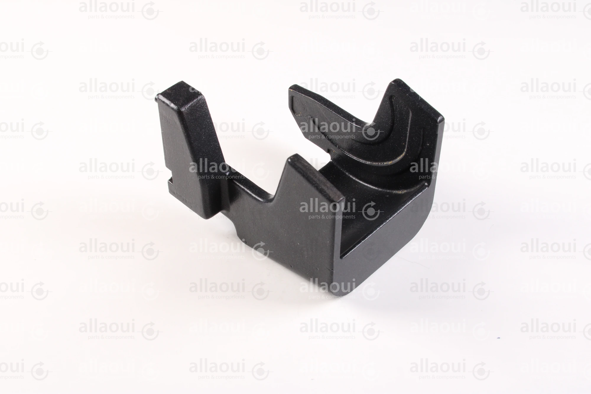 Baumüller Holder 3011.3200.1