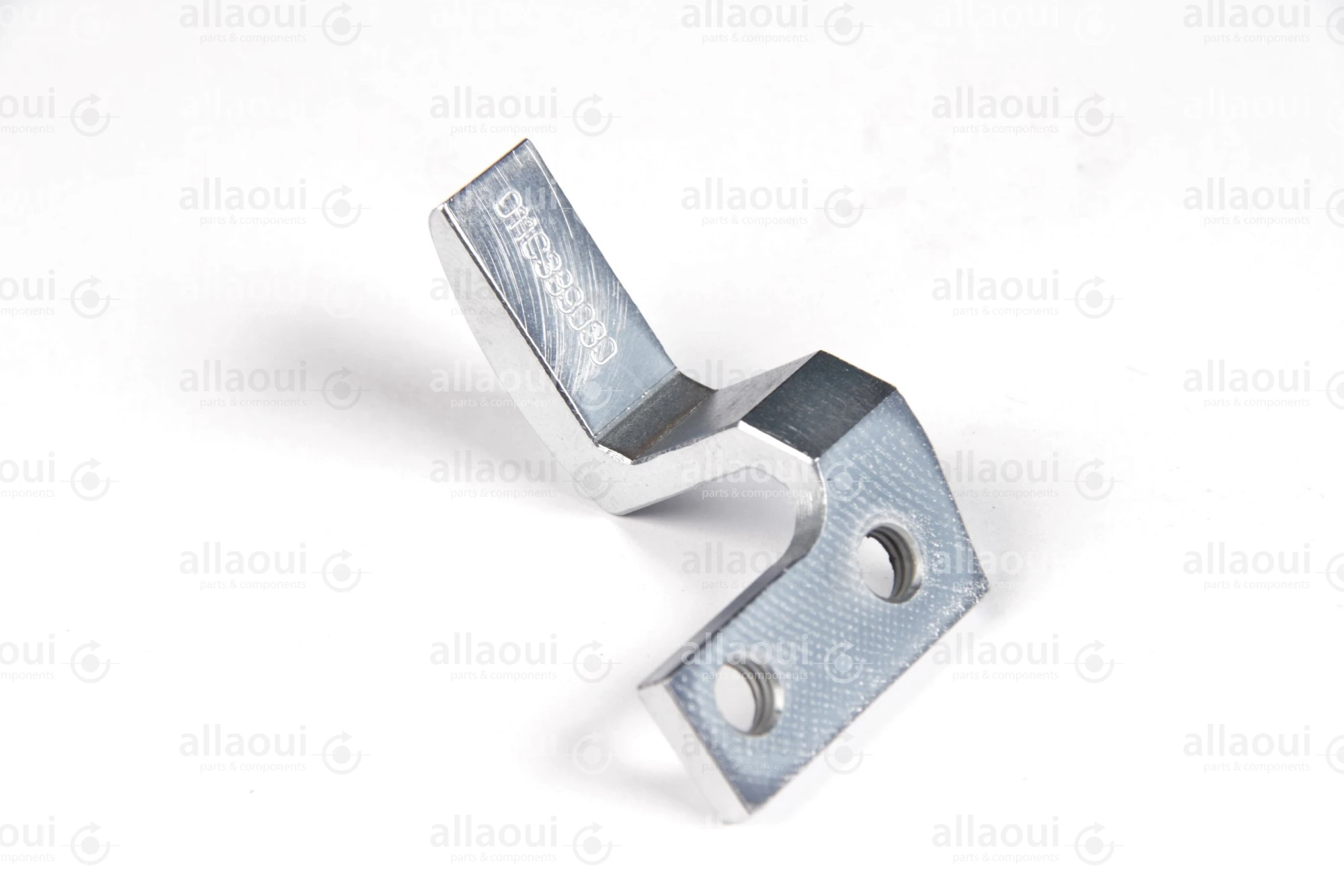 Manroland 80.11C38-9030 80.11C38-9030