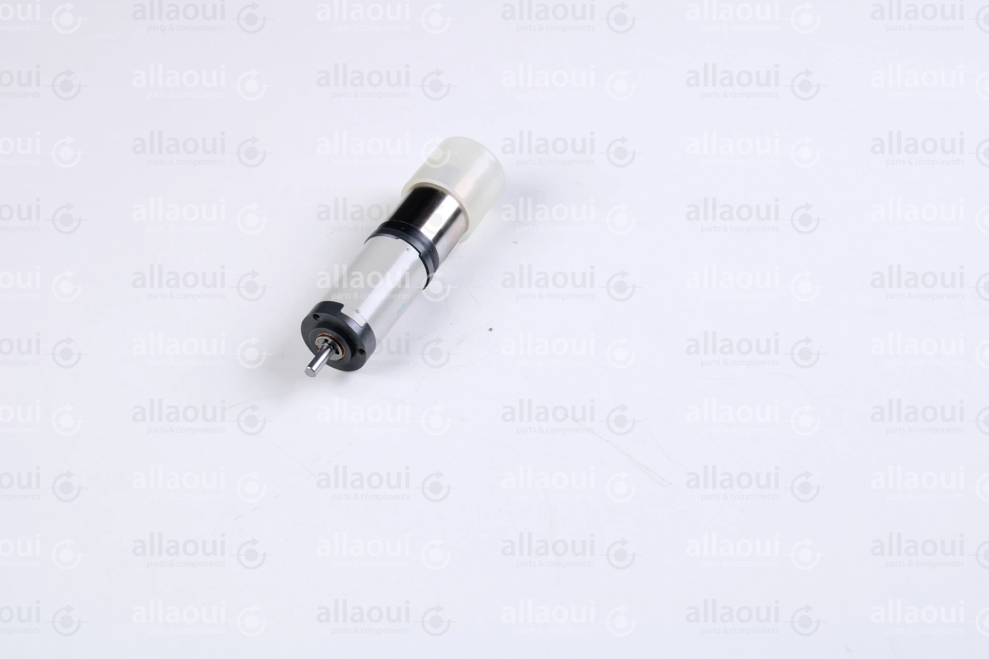 Gämmerler Gear motor 28384