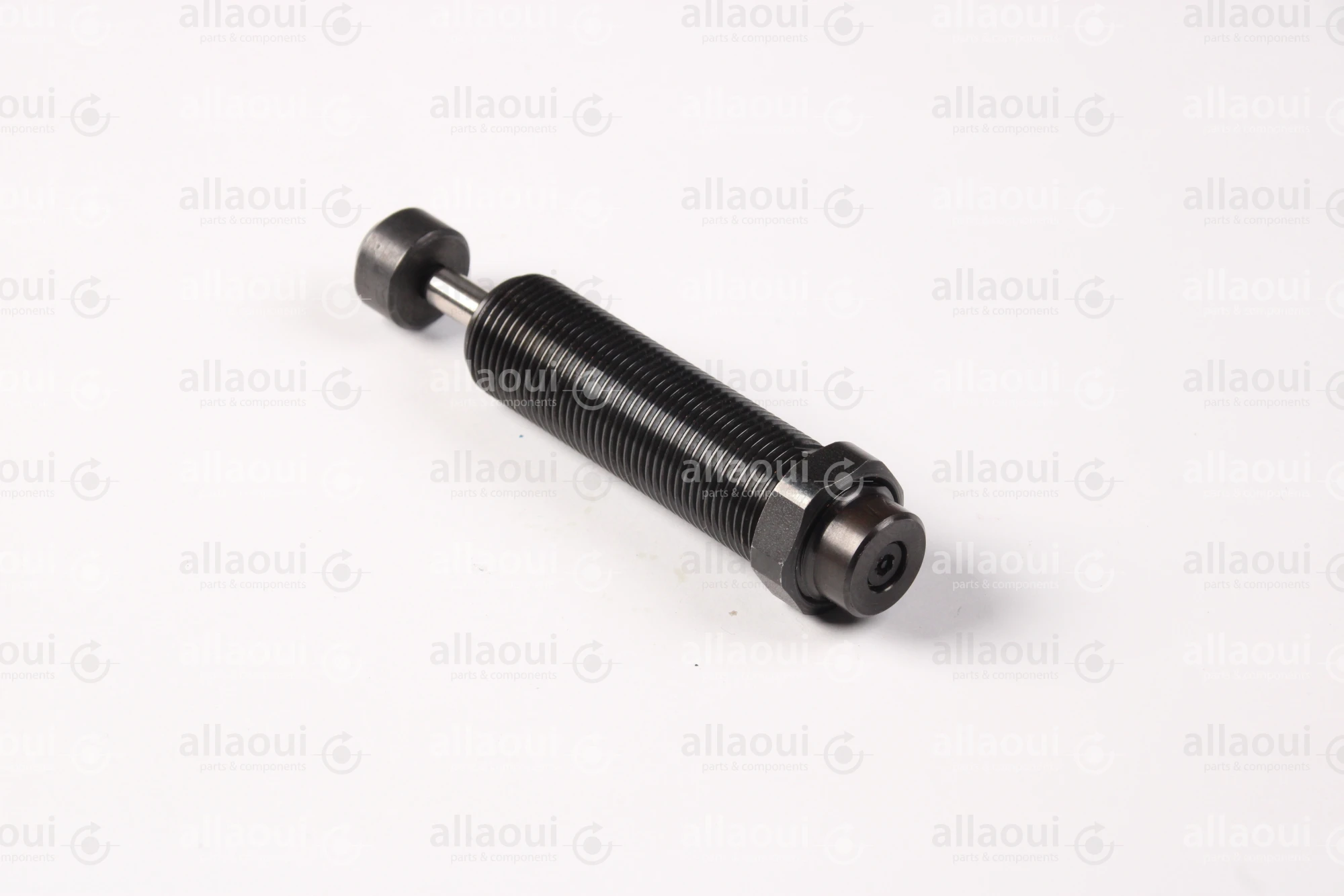 Contiweb Shock Absorber WH.091000179