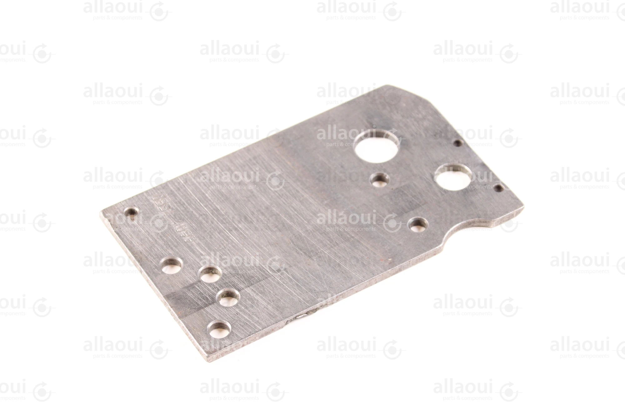 Müller Martini Cover 0881.4099.3