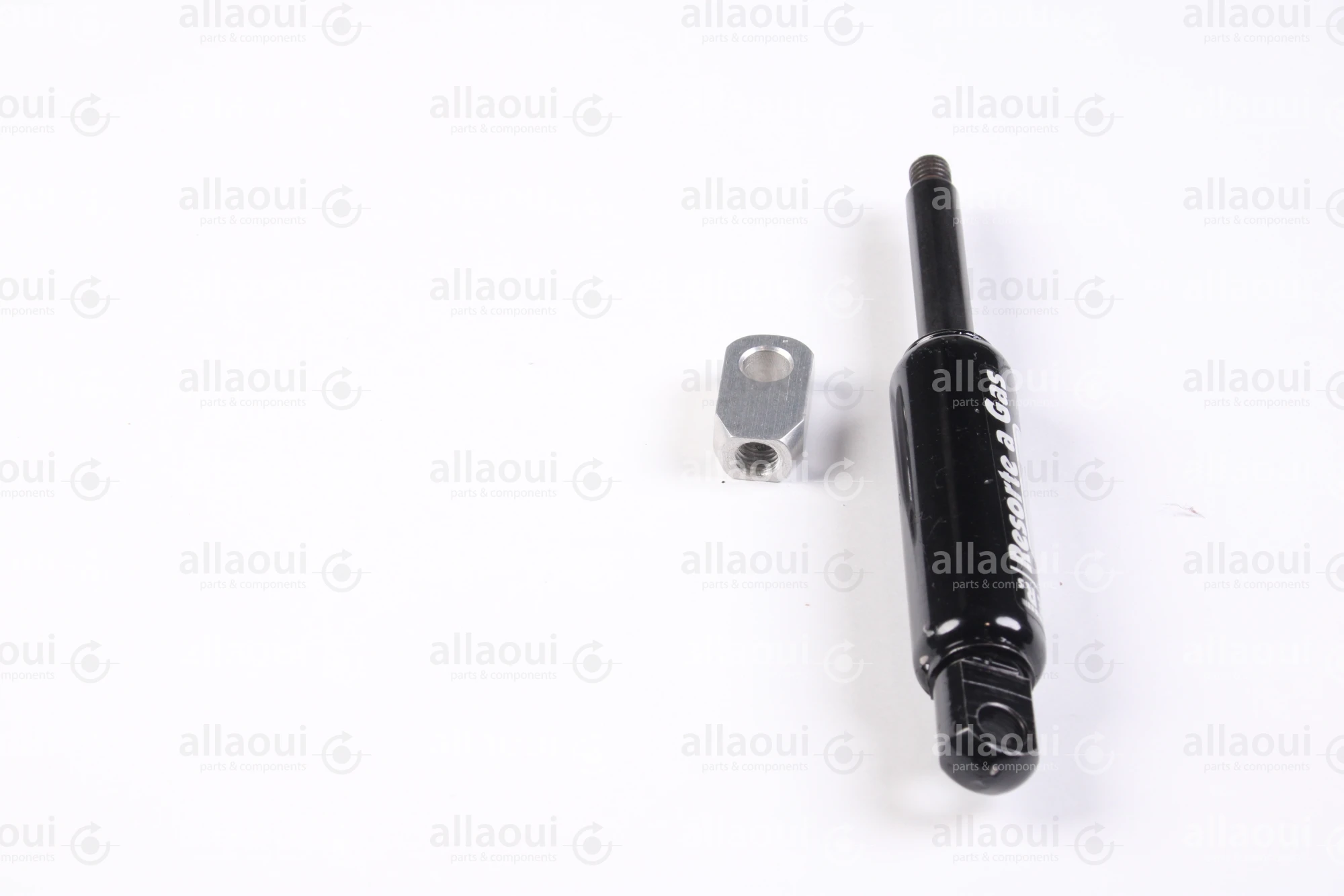 Clevers Gas Spring 89112 J3