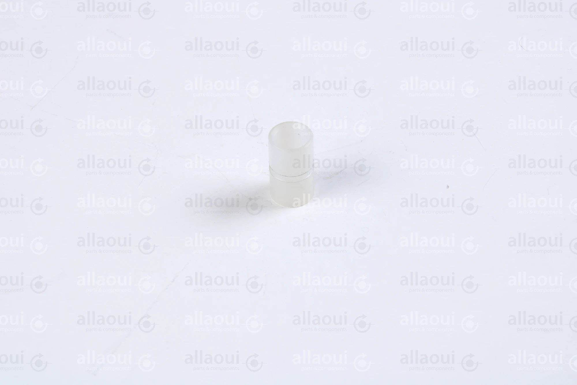 Müller Martini Bearing bush 3675.2299.4