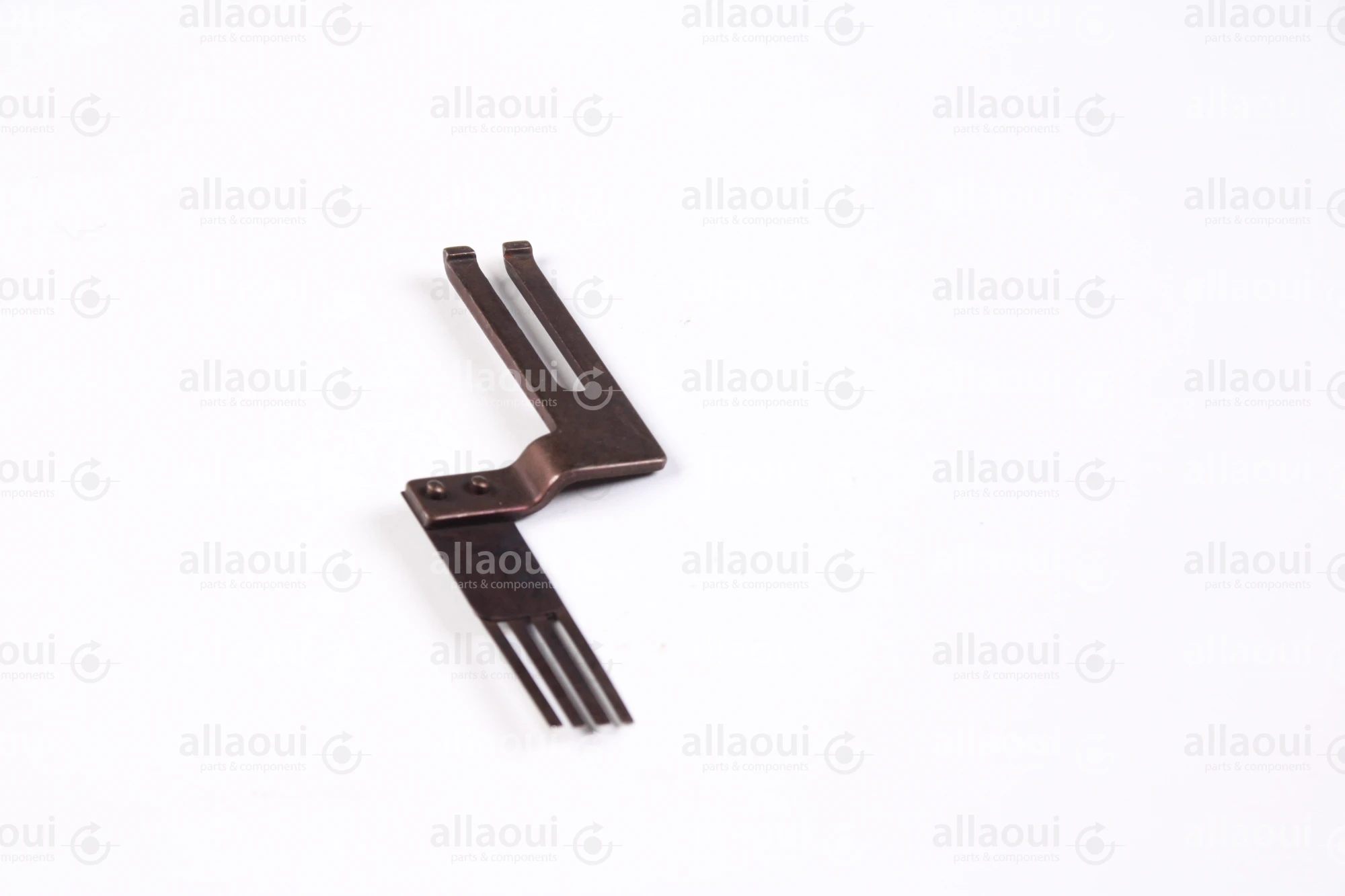 Koenig & Bauer (KBA) Separator Finger L4.028.164S