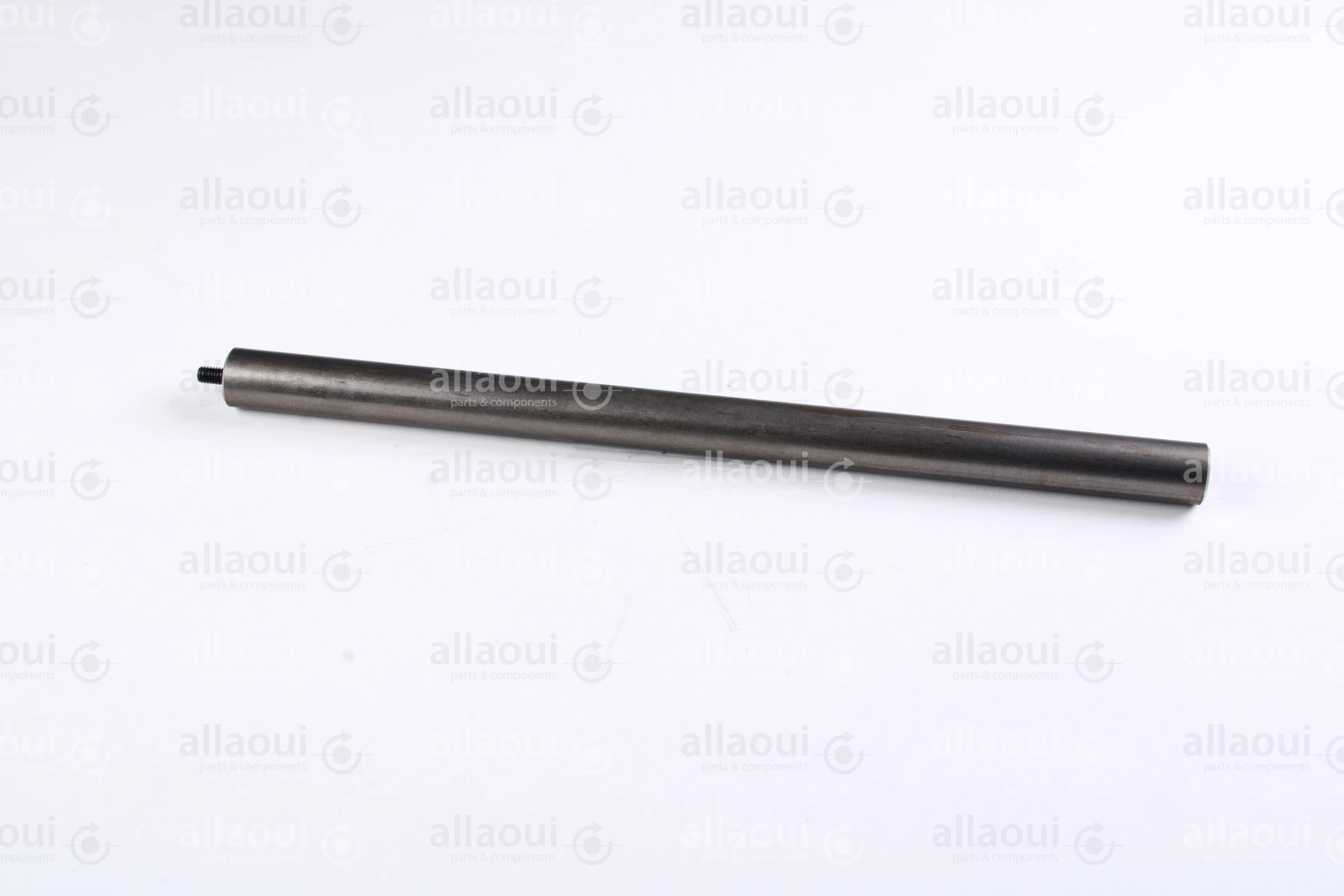 Müller Martini Holder RD 20x330 3697.2858.3