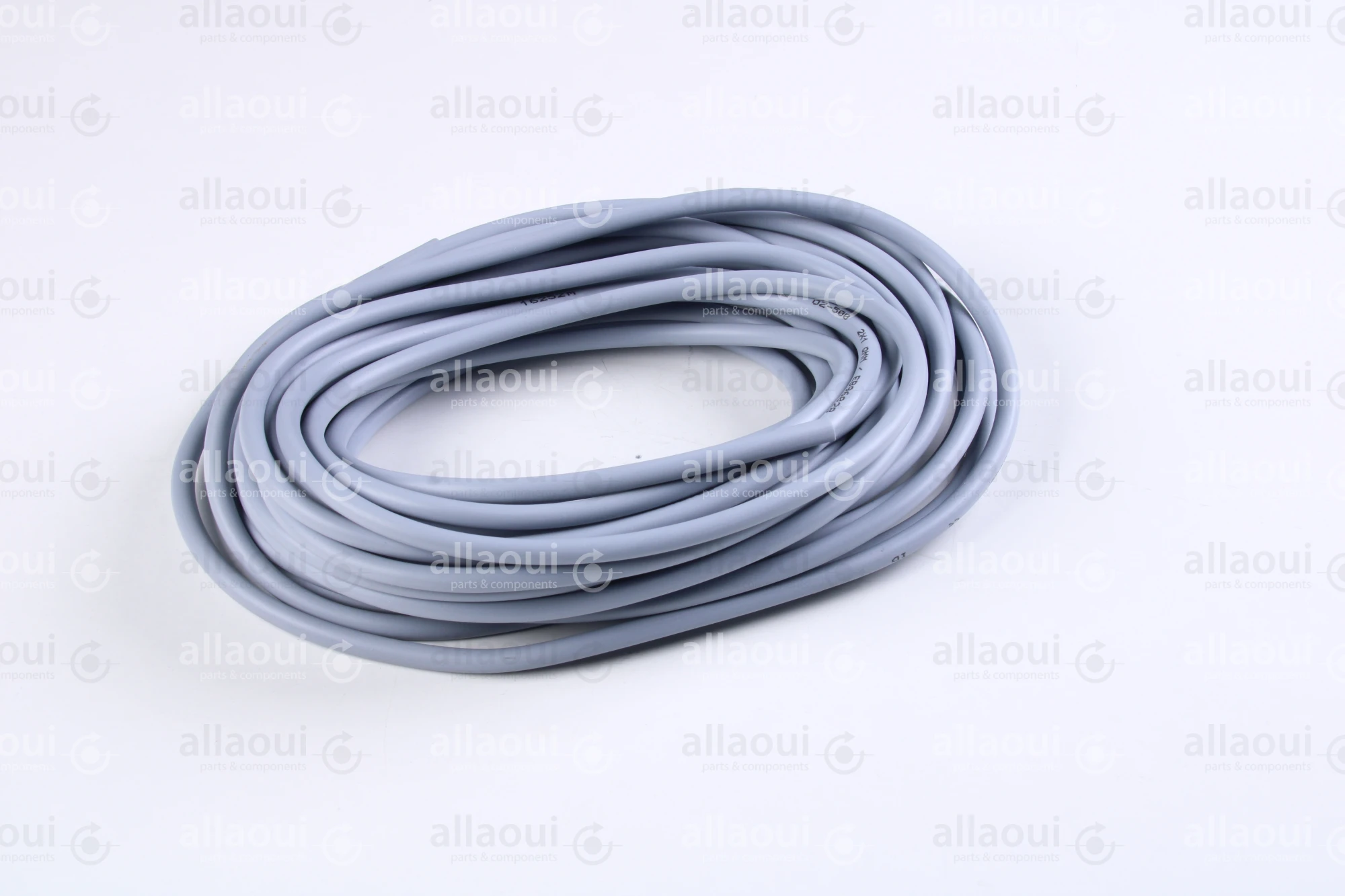 Müller Martini Number-Cable 0055.3299