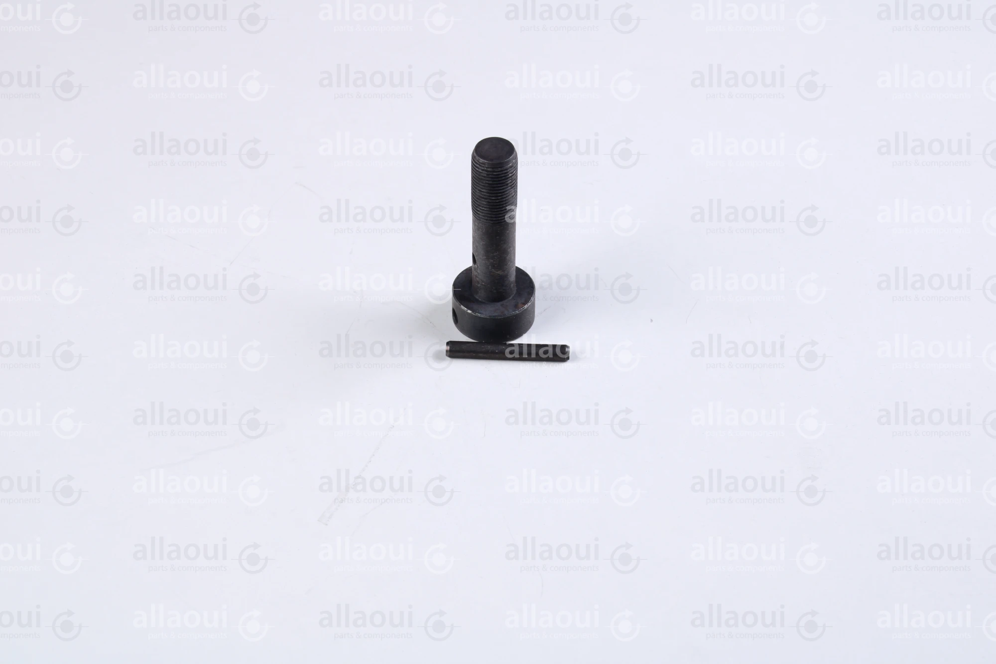 Heidelberg Break bolt 027920