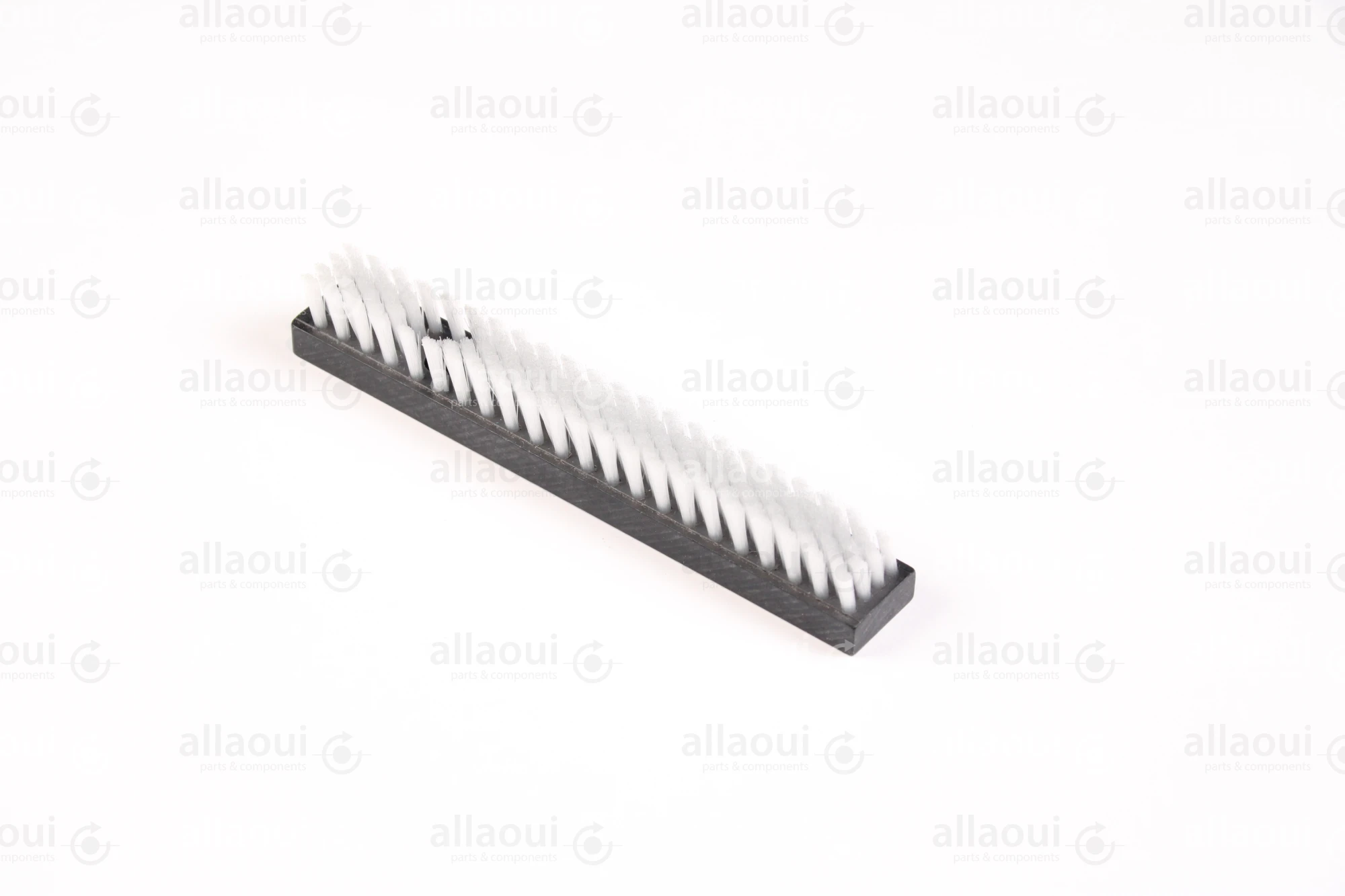 Mink Brush (10 Pieces) SBL-326872