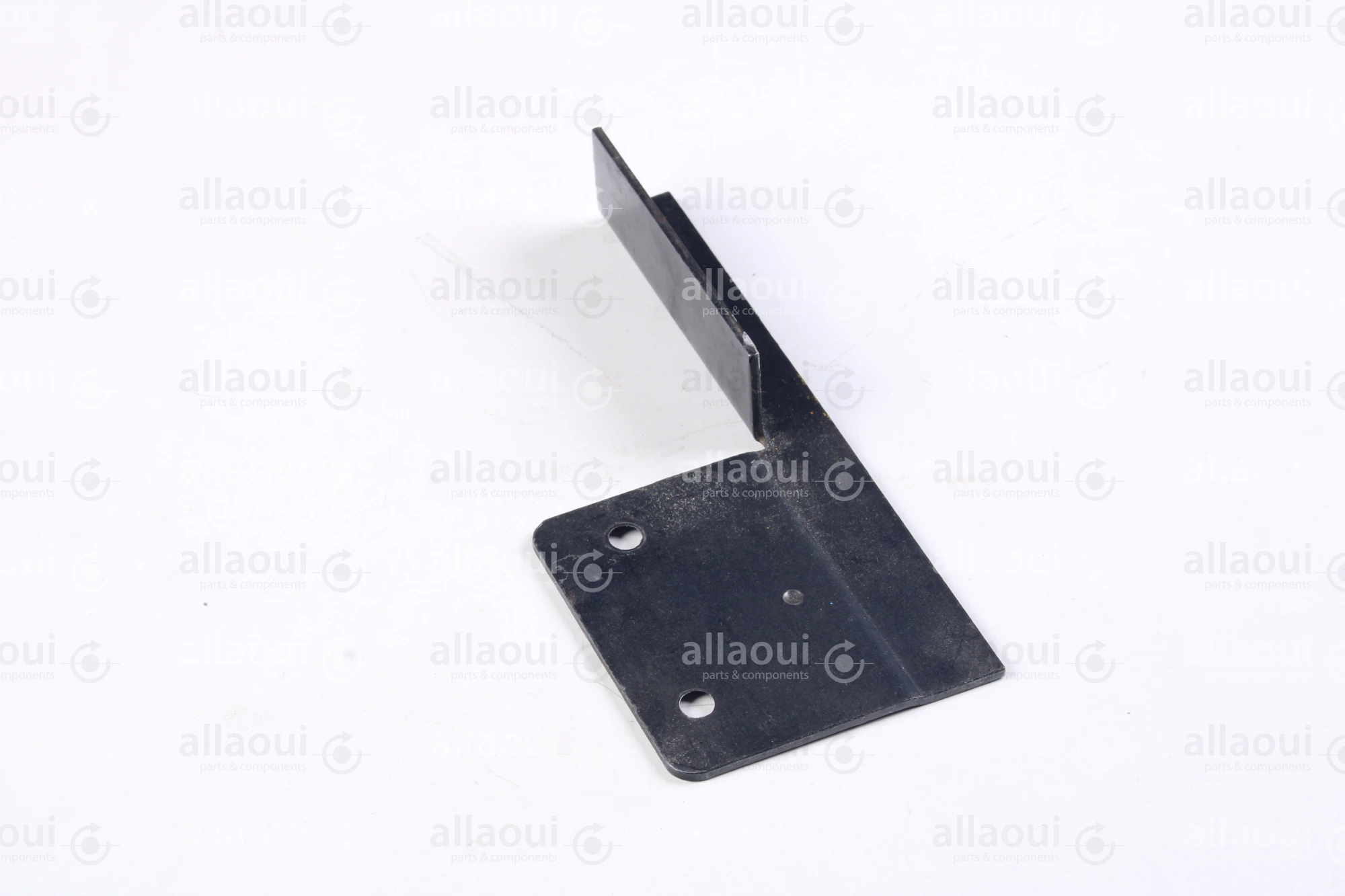 Müller Martini Bracket 3010.3959.3