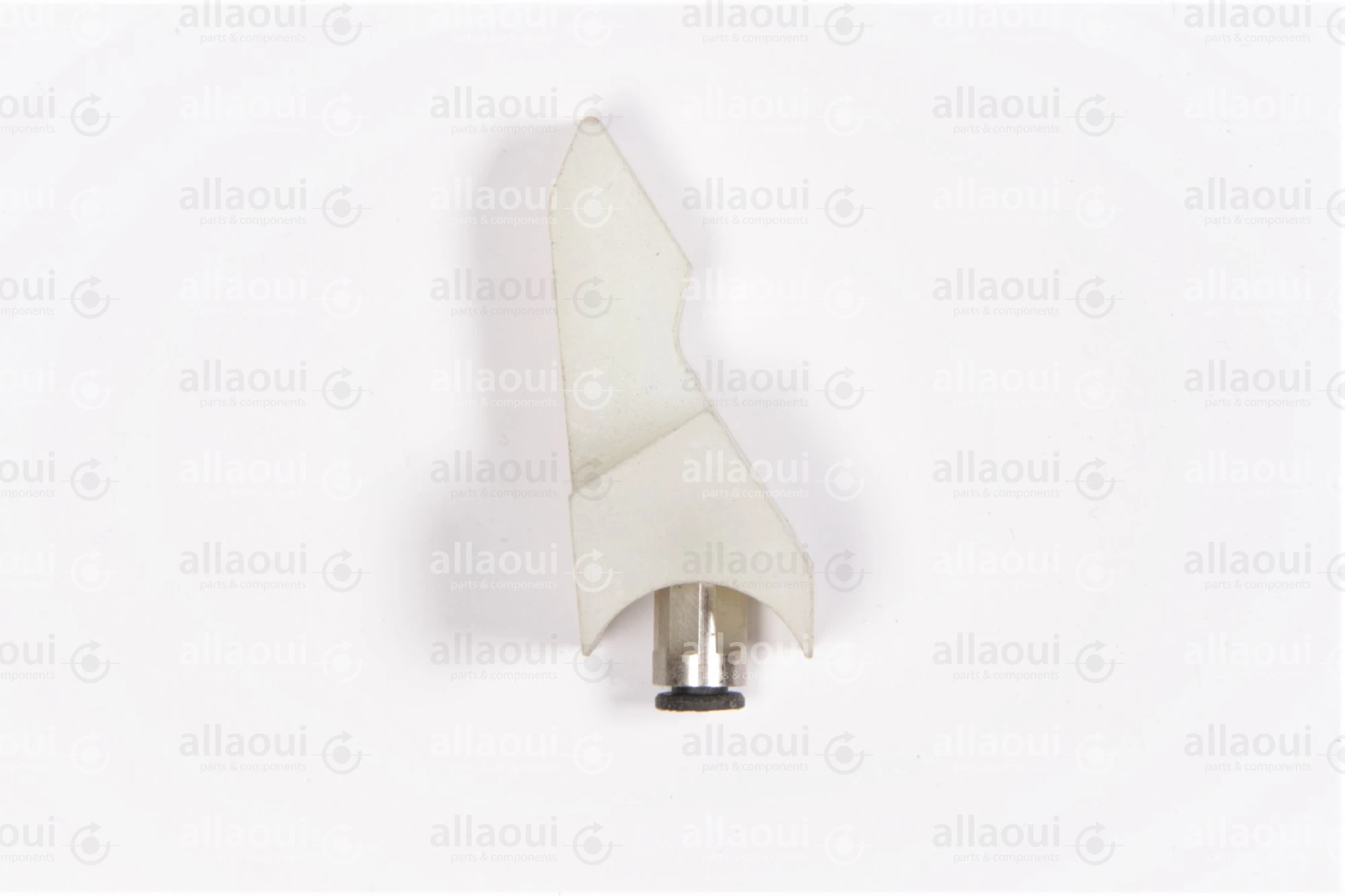 Müller Martini Holder 3681.2968.3