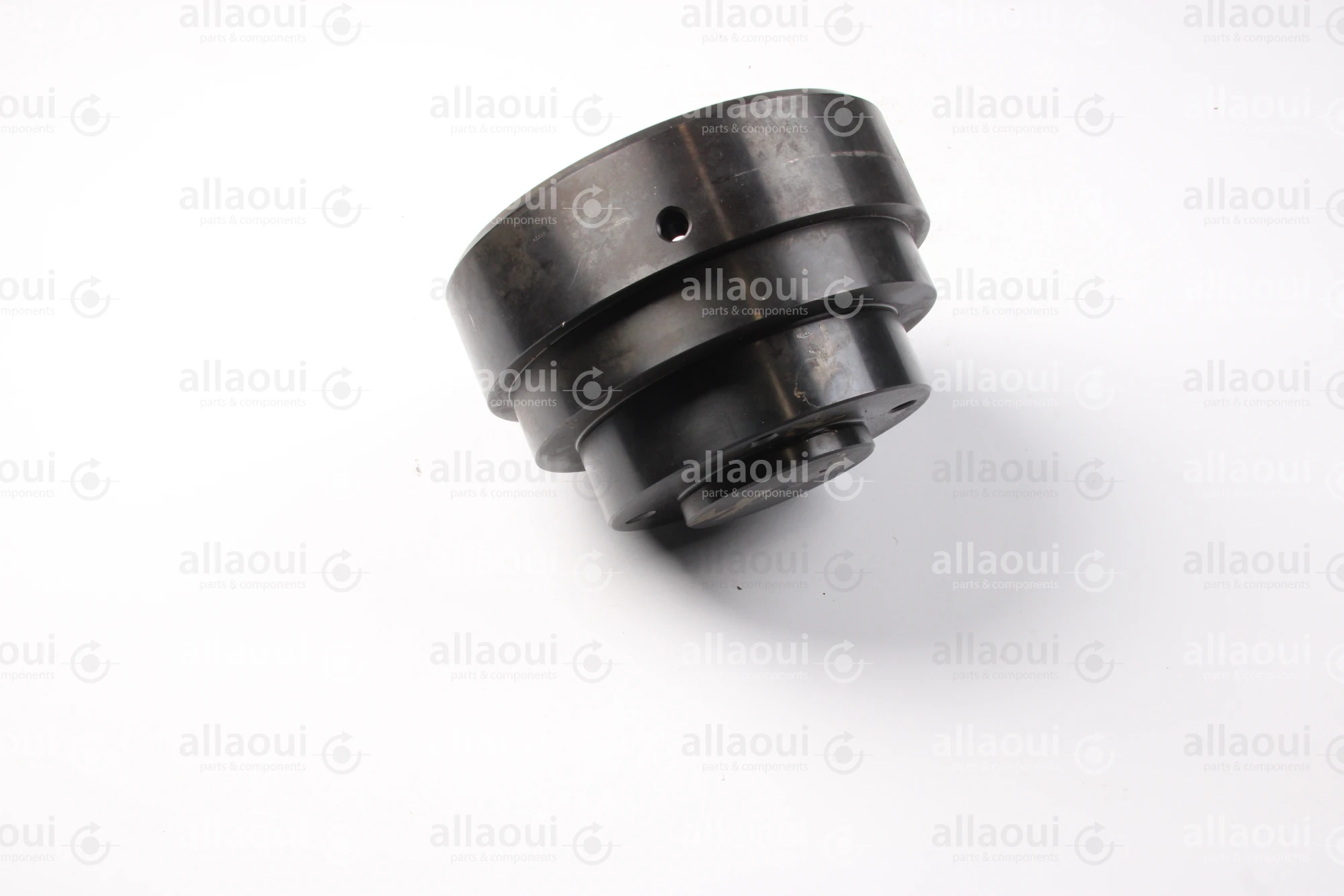 Manroland Flange Bearing 16.09328-0137