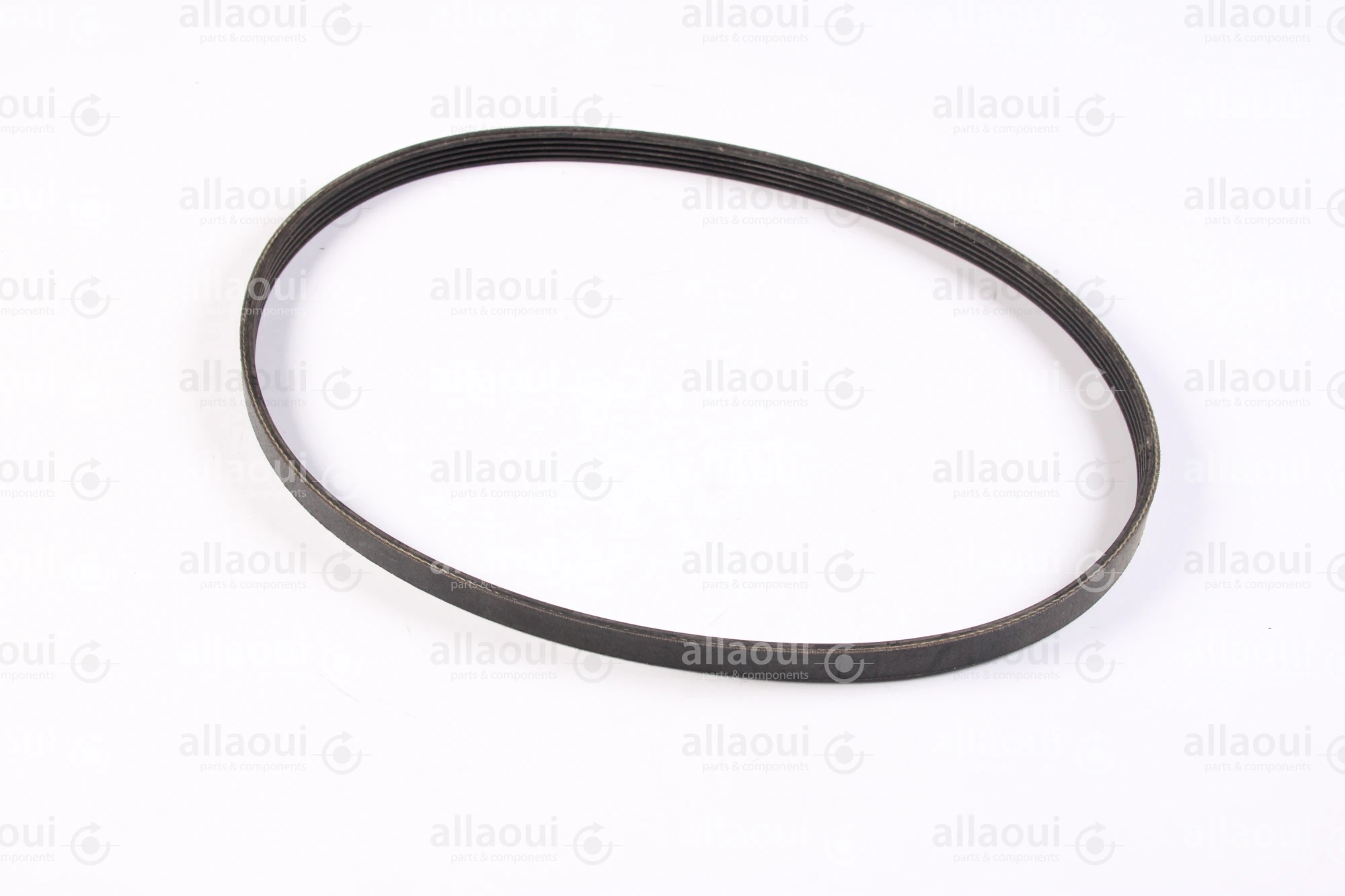 Optibelt V-Ribbed Belt 5-PJ723