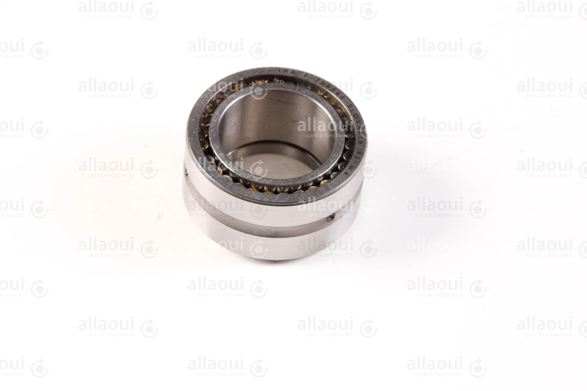 INA Bearing F-208363