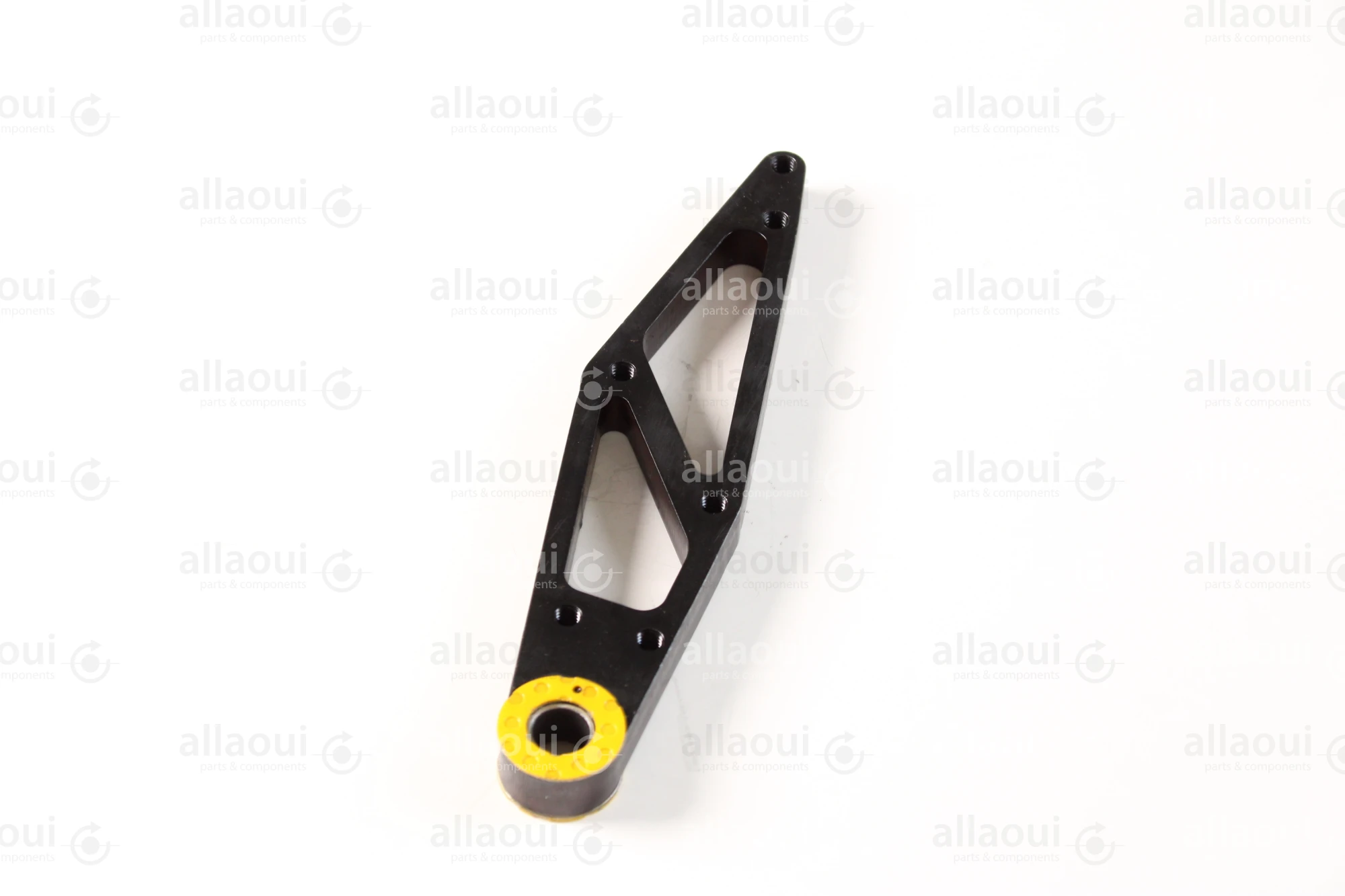 Müller Martini Lever BL12 /187.5X46.5 3675.2875.2