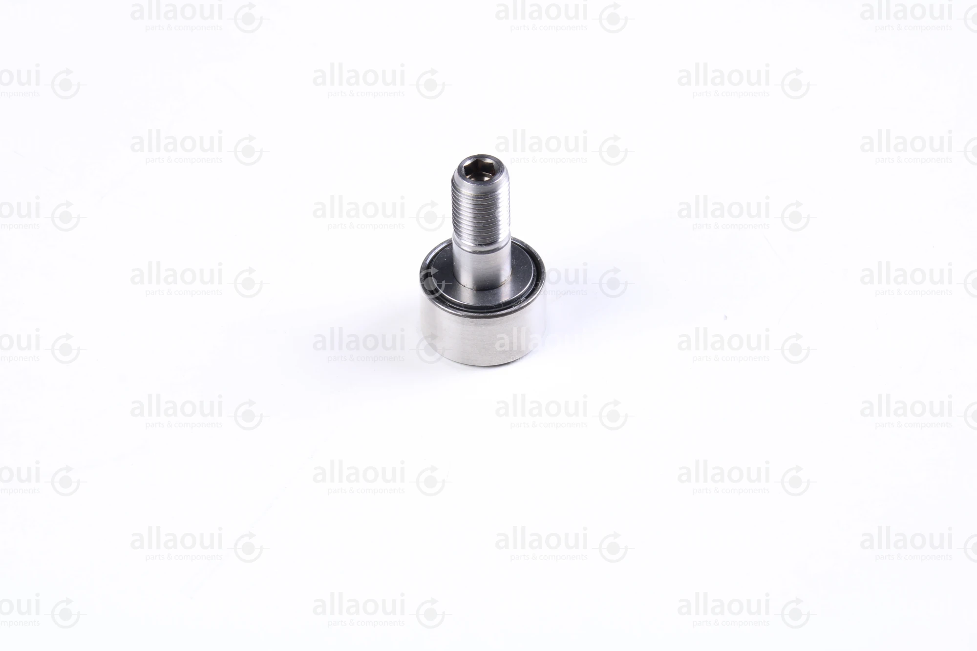 INA Cam Follower INA KR22-PP-A