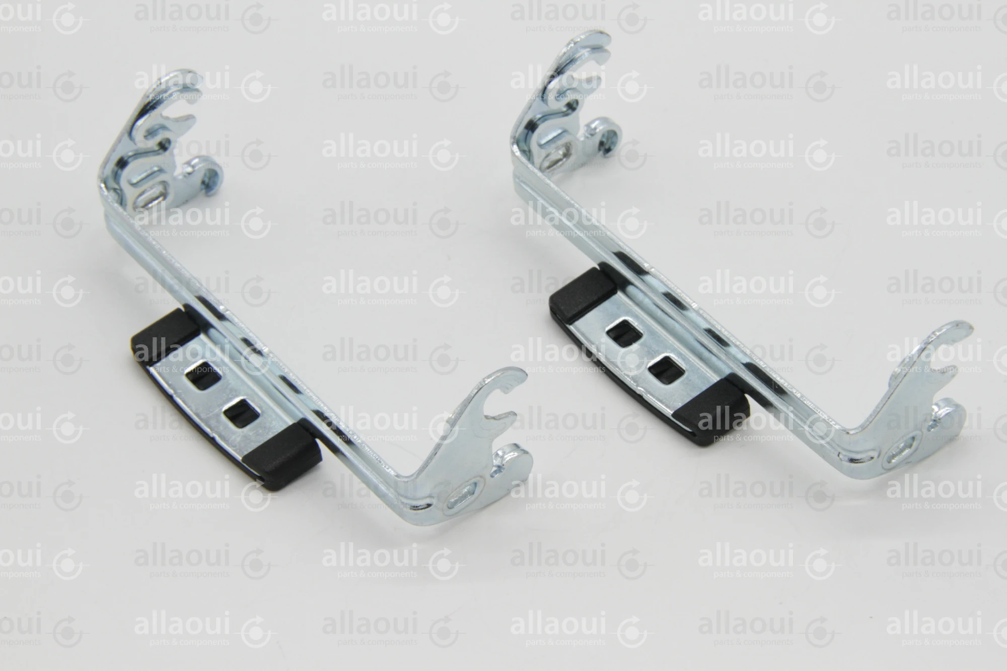 Heidelberg Hanger ZD.284-996-04-00