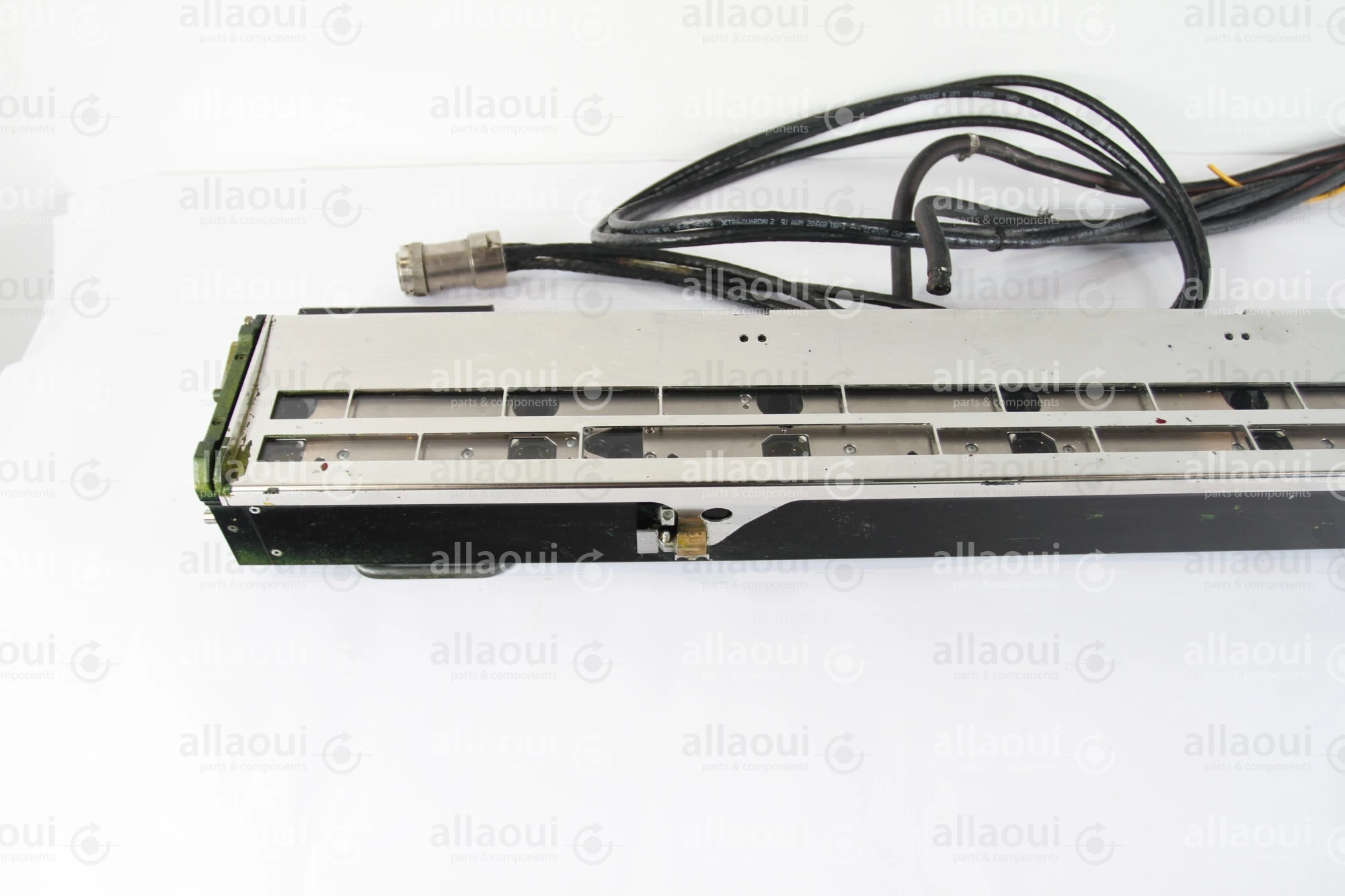 Heidelberg Inpress Control CP.157.0870/04