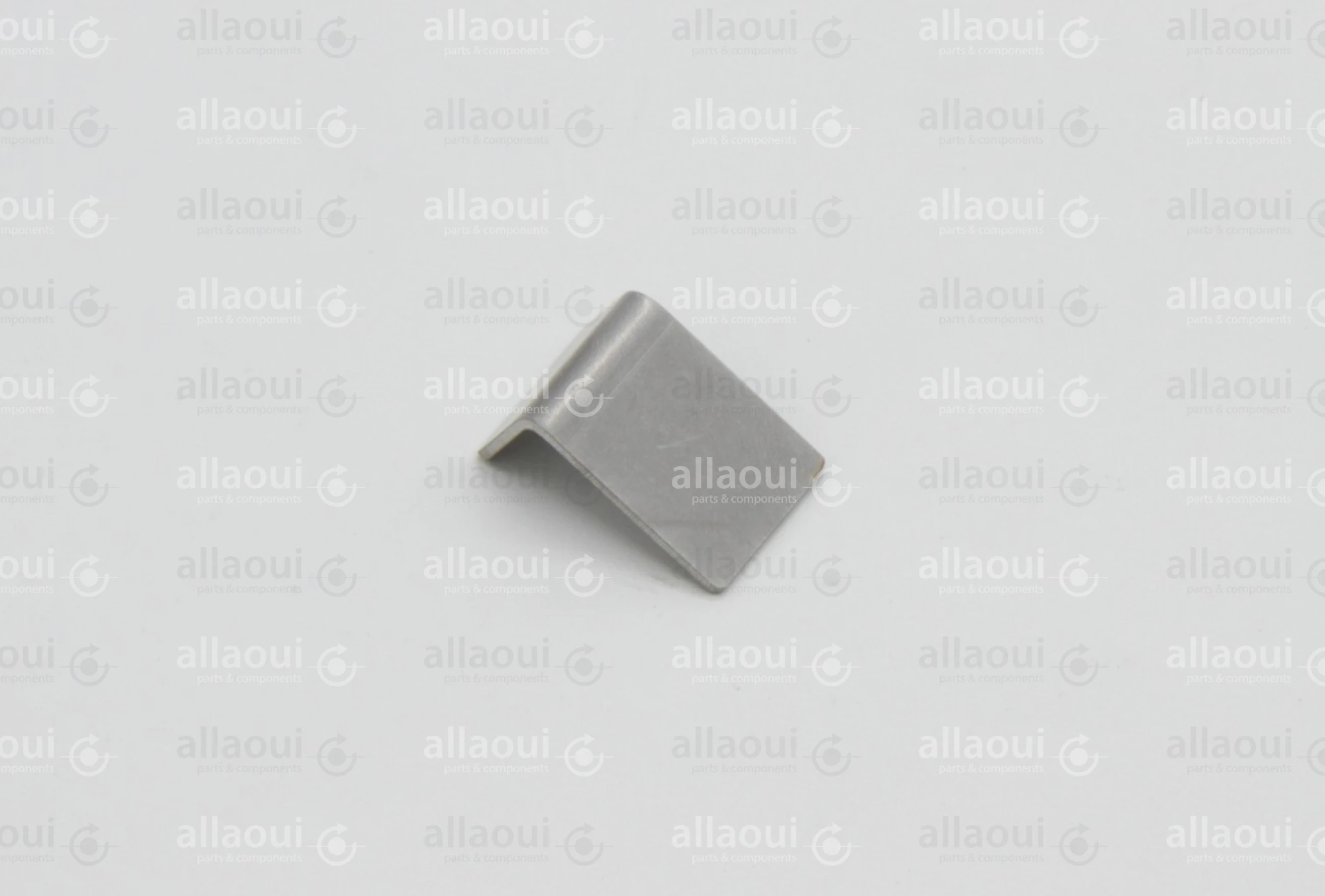 Horizon Shutter M009220-04