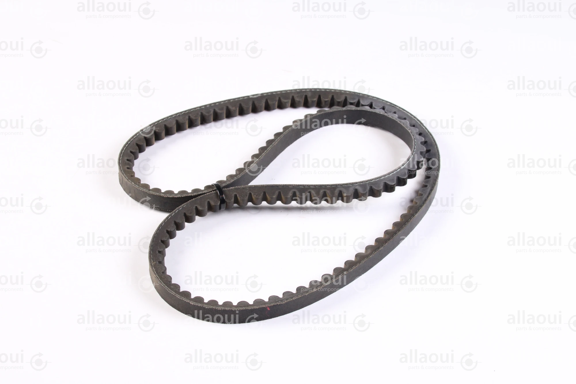 ConCar V-Belt AVX-13x1138LA/XPA1120LW