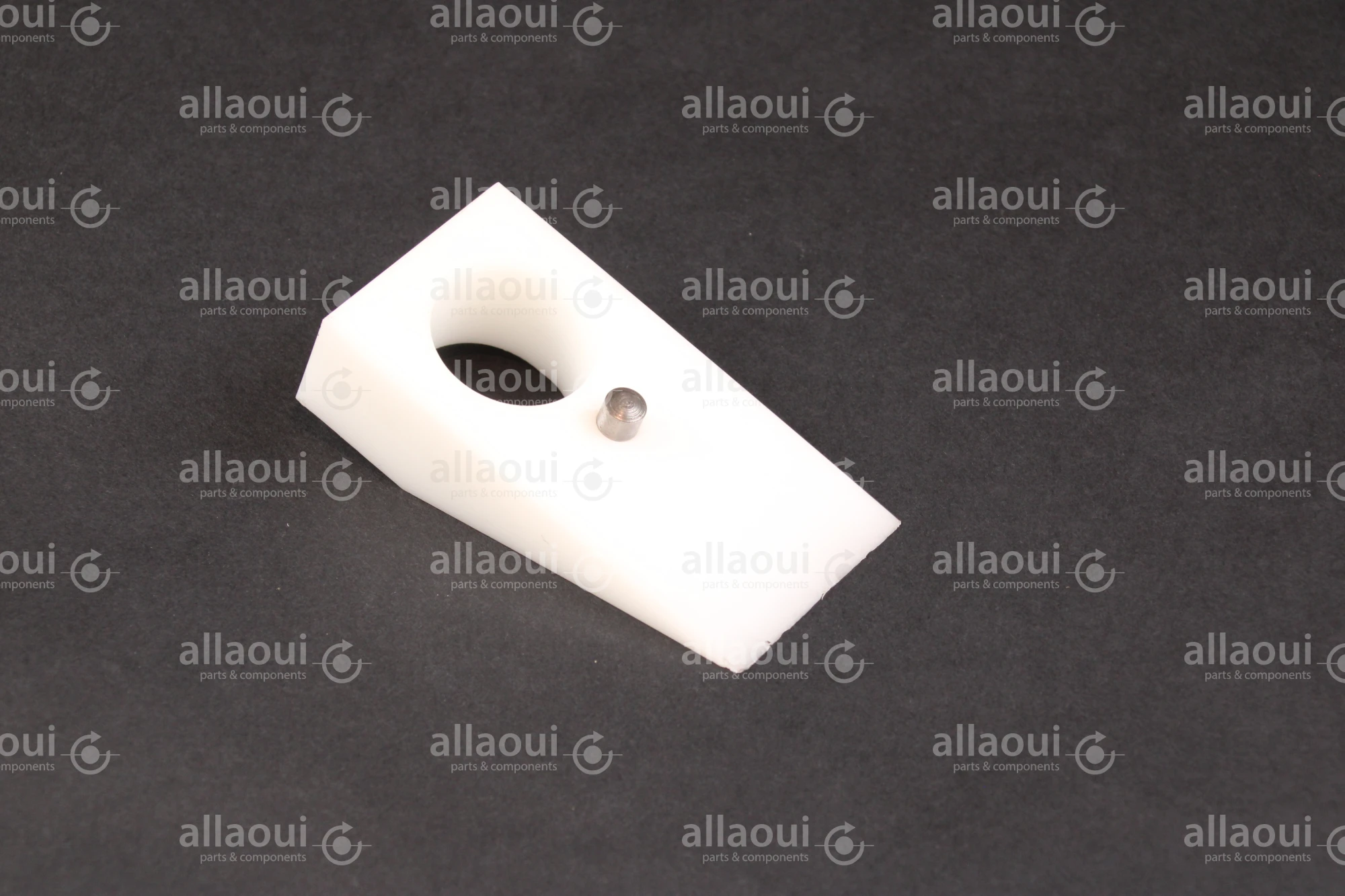 Müller Martini Slot Wedge 7703.3731.3