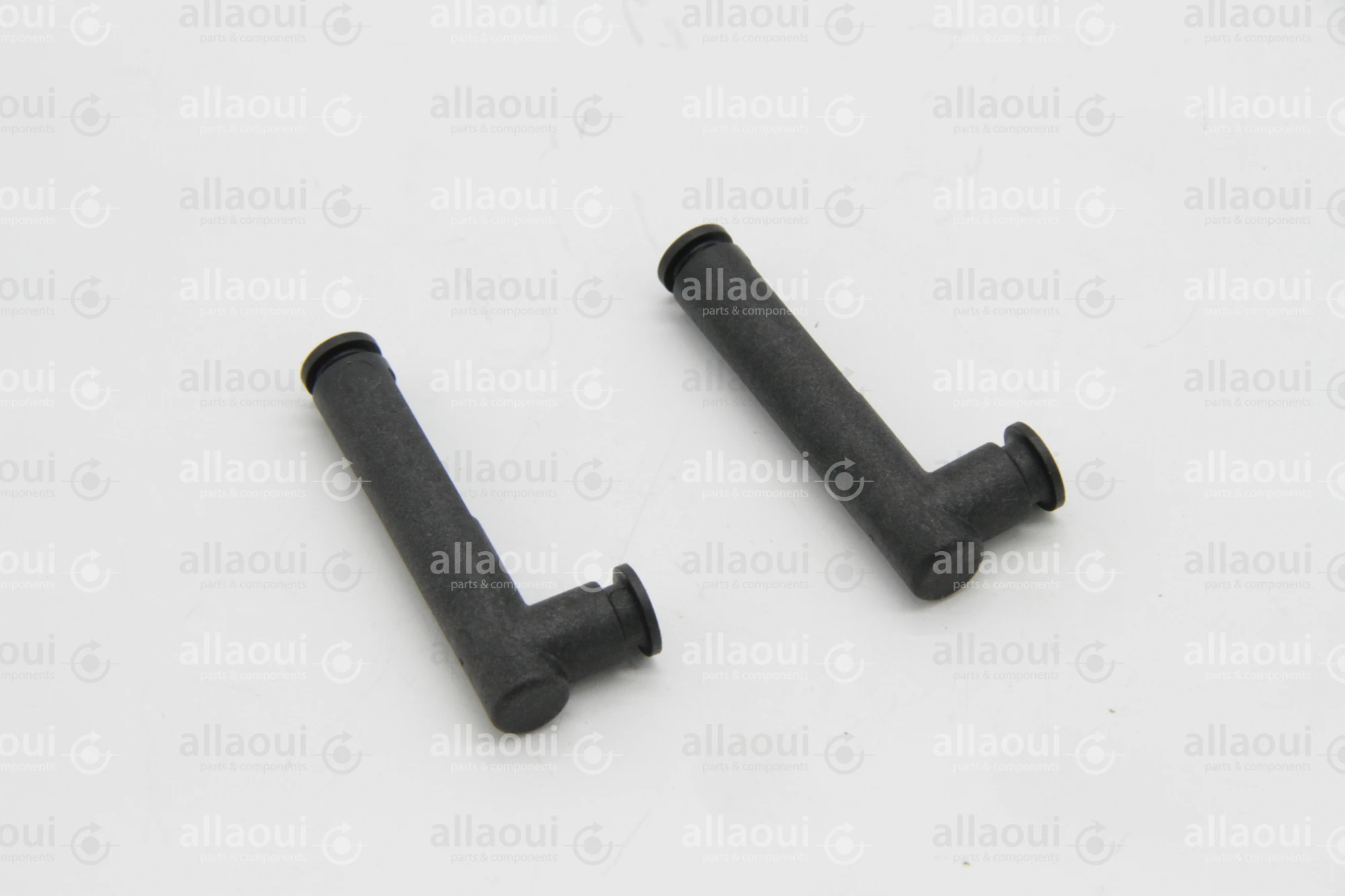 Müller Martini Holder 0416.2705.4