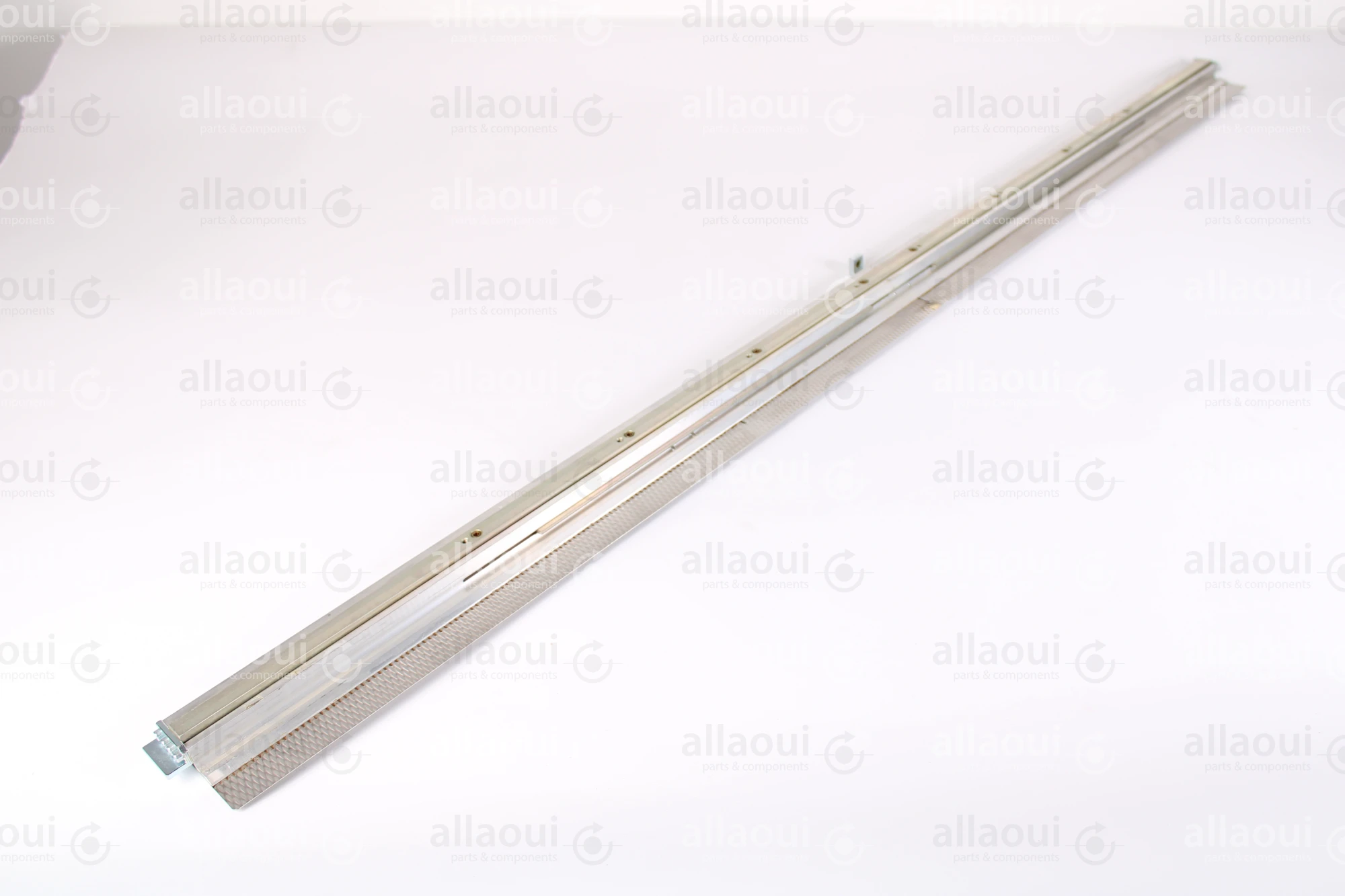 MBO Infeed 20.5600.075