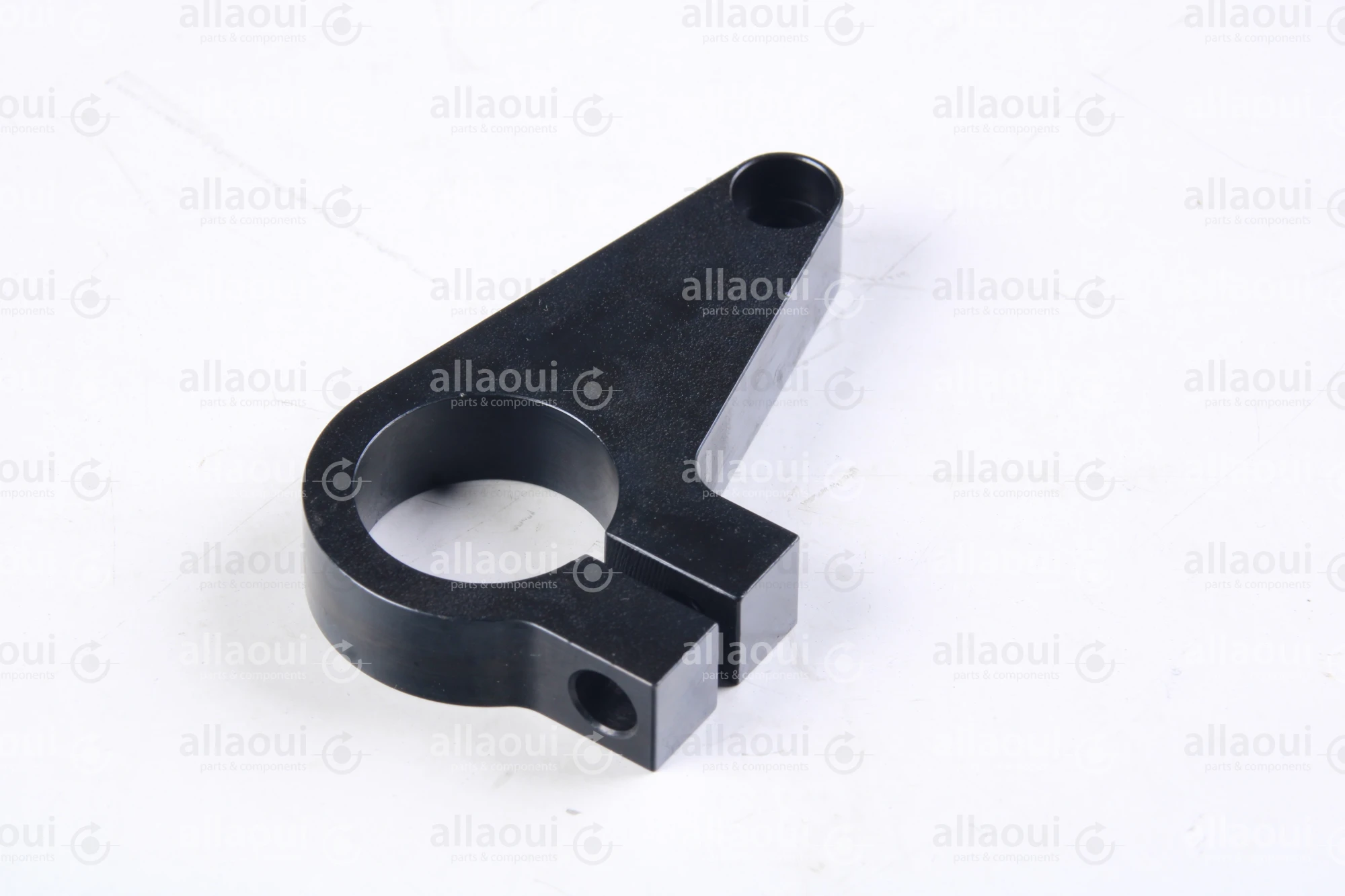 Müller Martini Lever 3675.2262.3