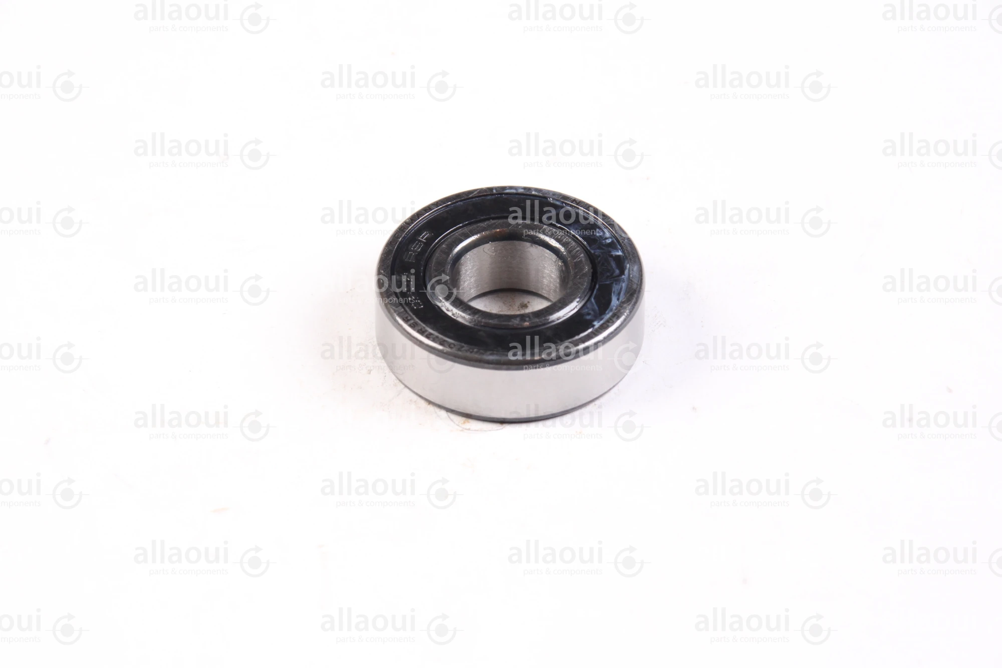 FAG Bearing 6202.2RSR