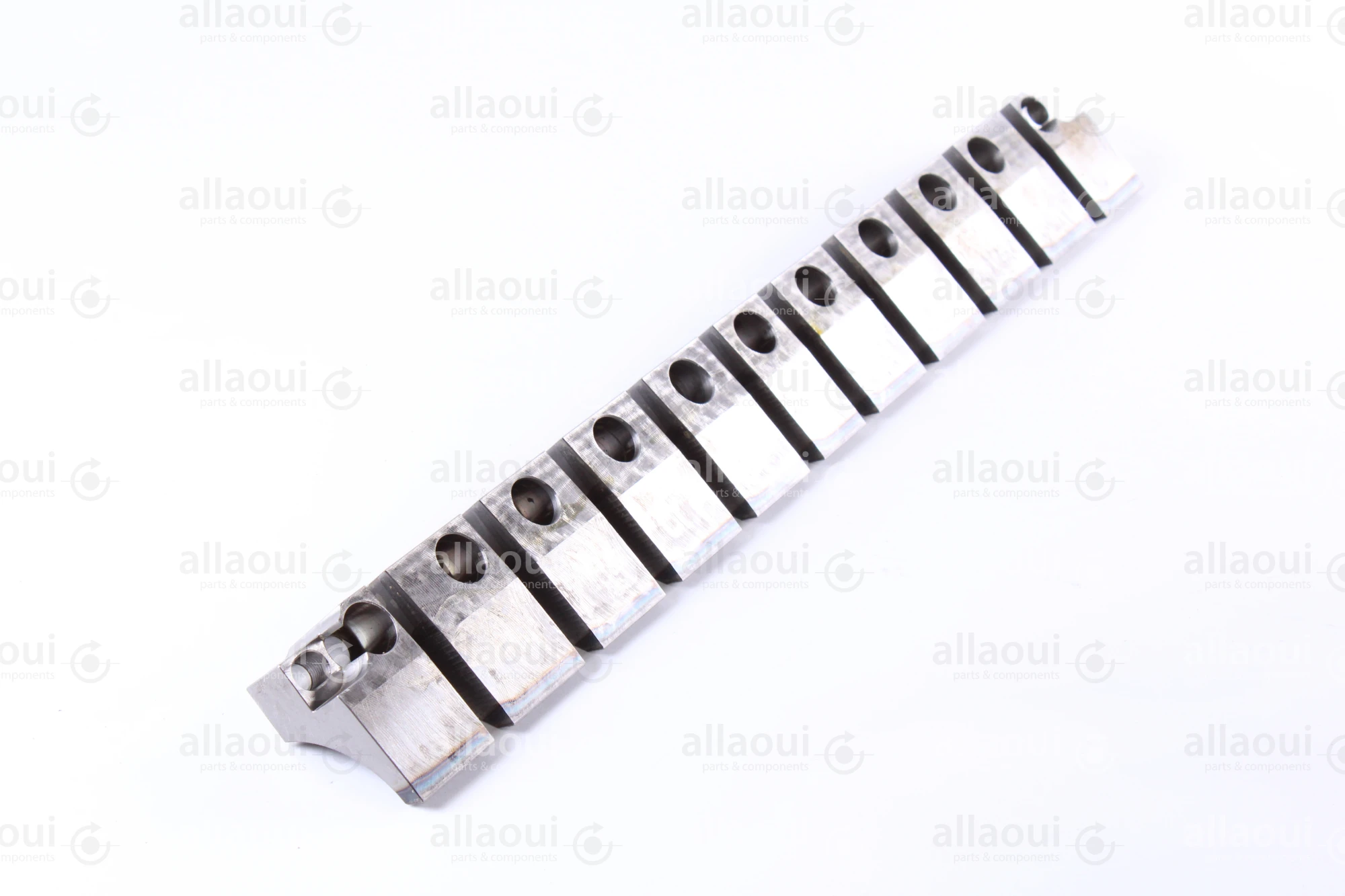 Manroland Tucker blade 16.21022-2733