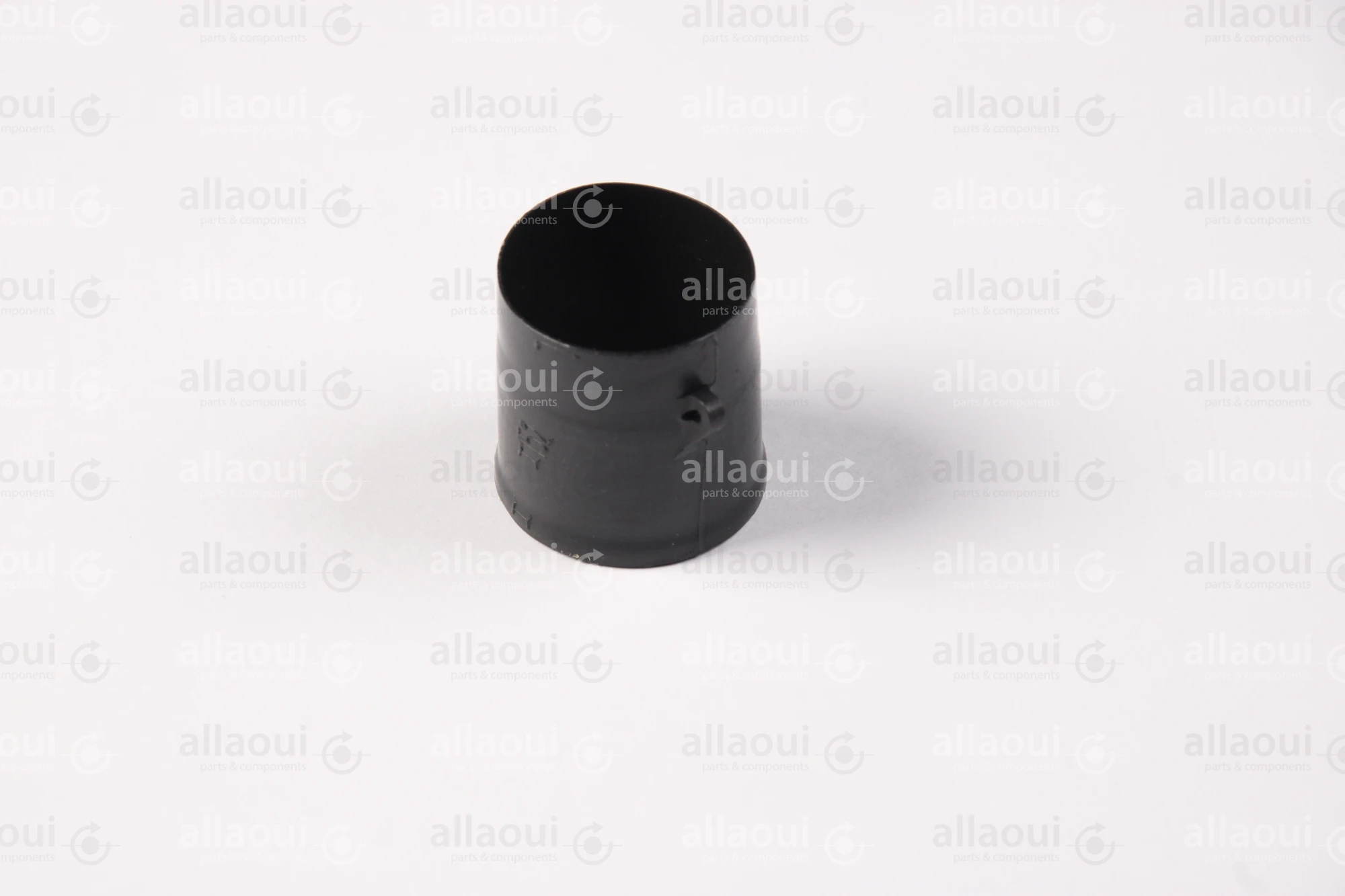 Manroland Shrink Molded Parts 07.91171-0073