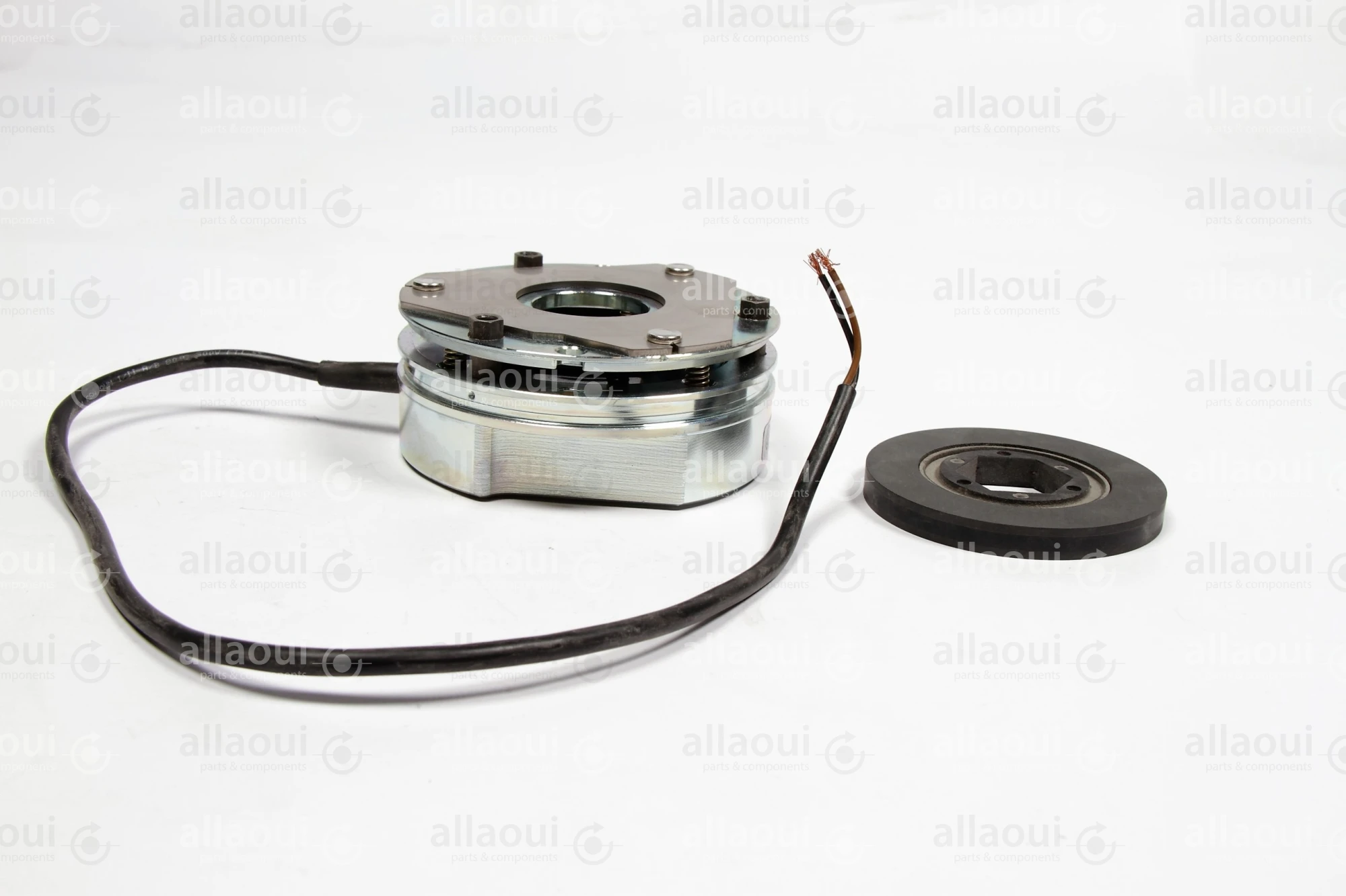 Koenig & Bauer (KBA) Brake 10 24V P P7649170