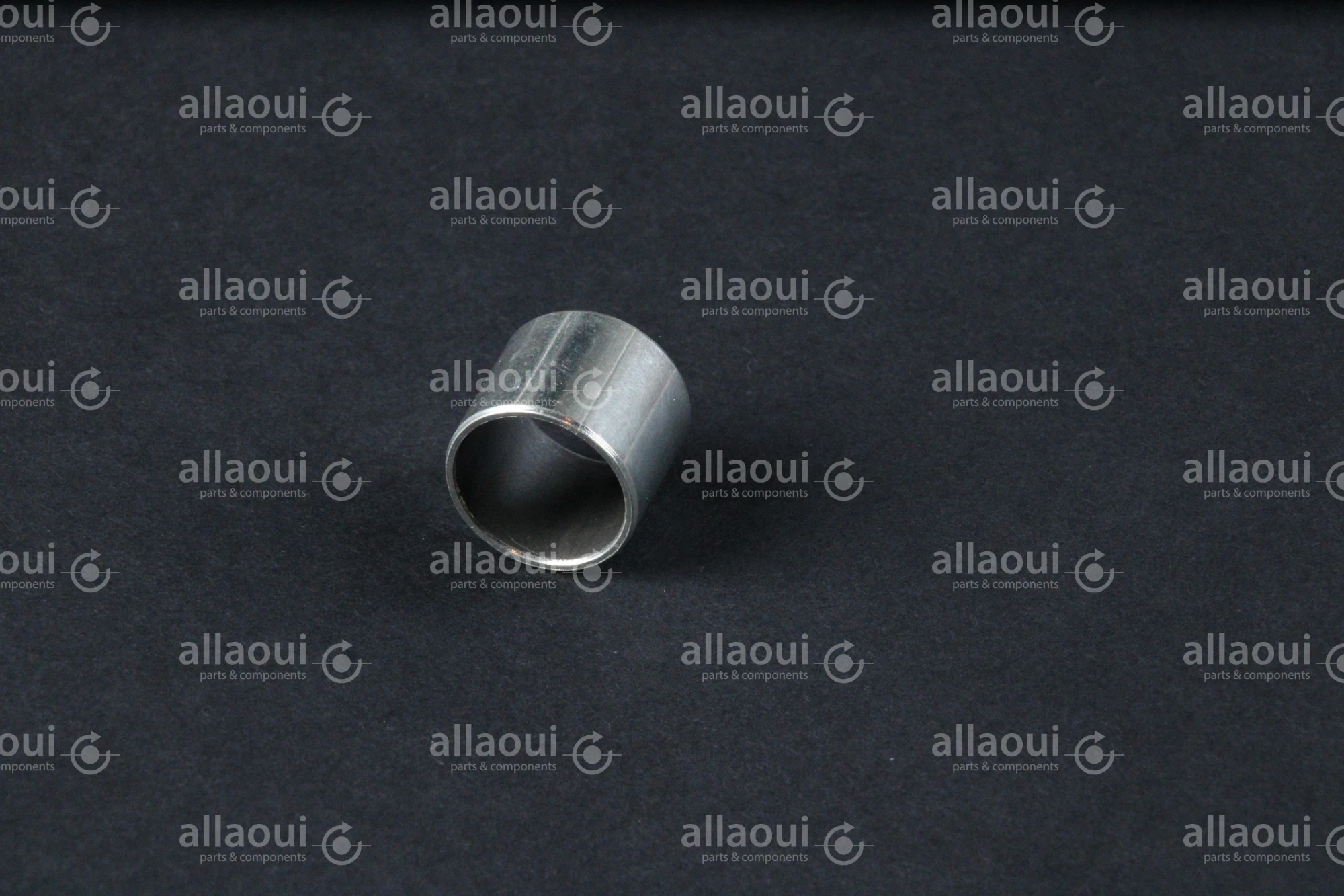Müller Martini Plain bushing 20/23x20 0038.0055