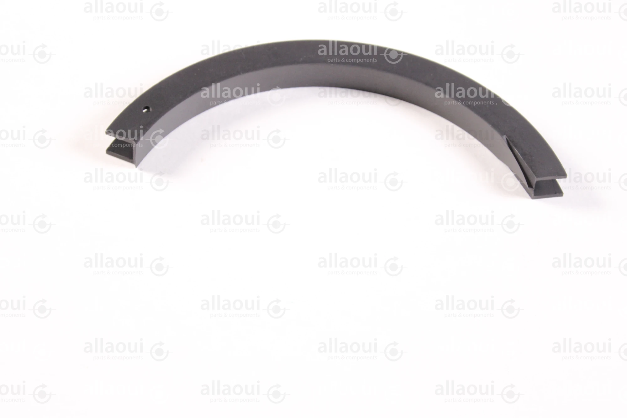 Koenig & Bauer (KBA) Protective bar 570919