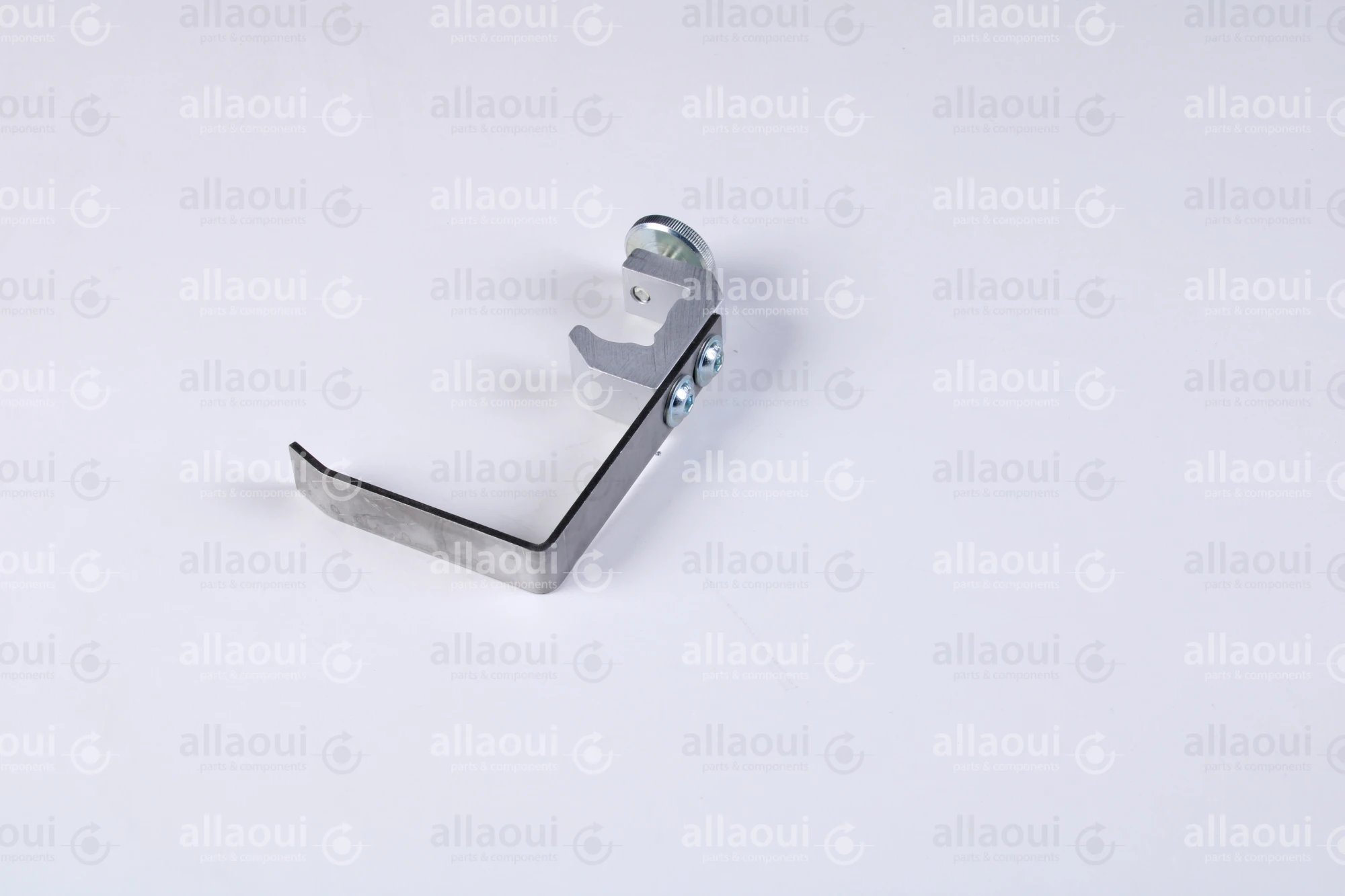 Heidelberg Hickey Wiper cpl FH.1112430/01