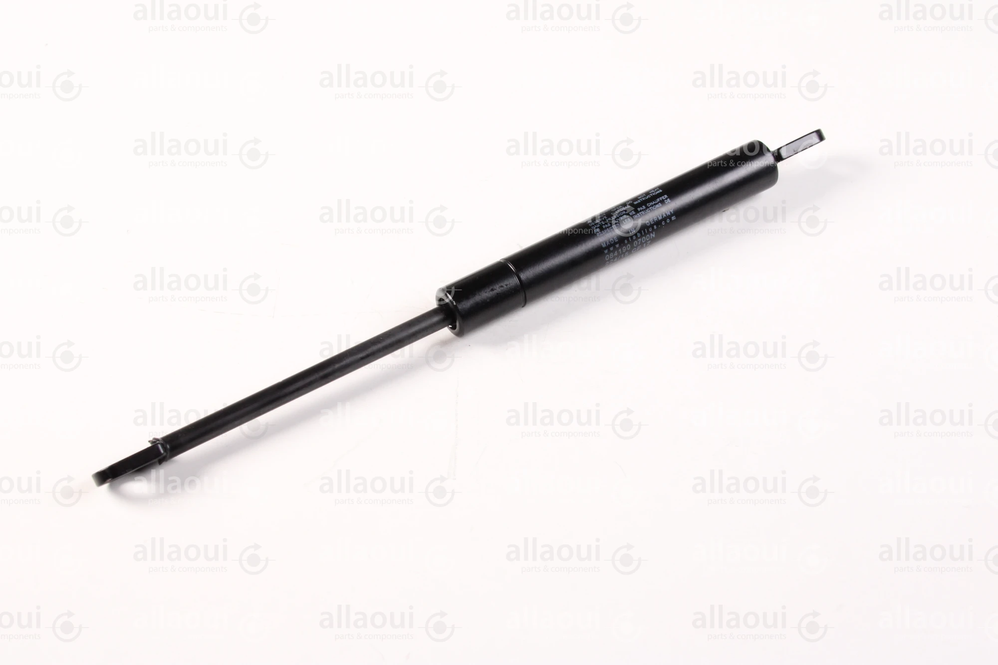 Stabilus Gas Spring 084190 0700N