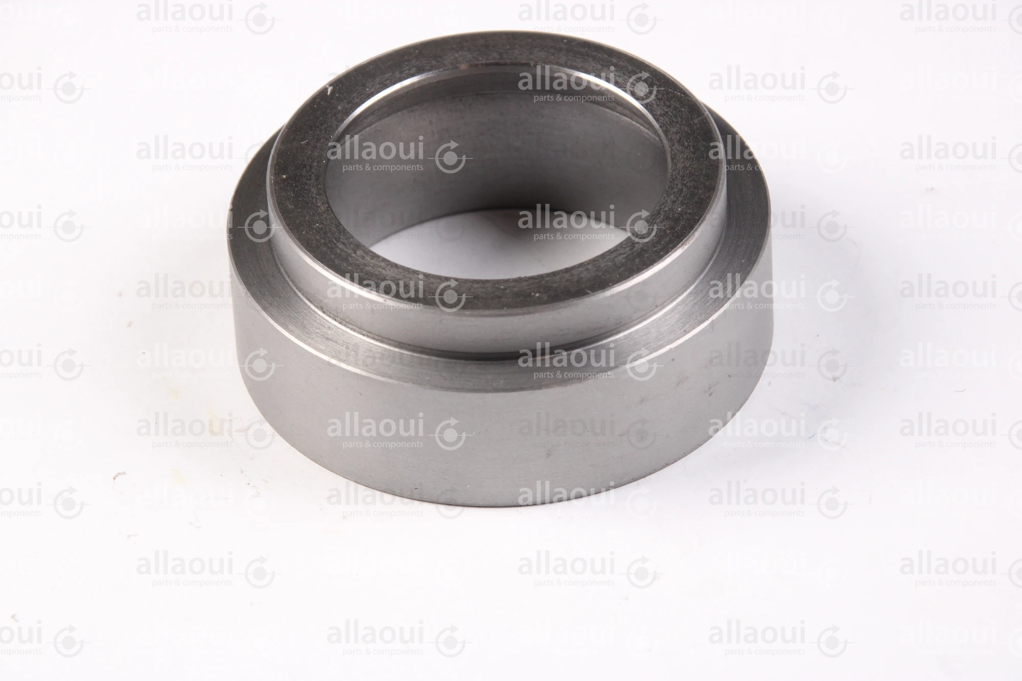 Manroland Spacer Ring 16.120990278